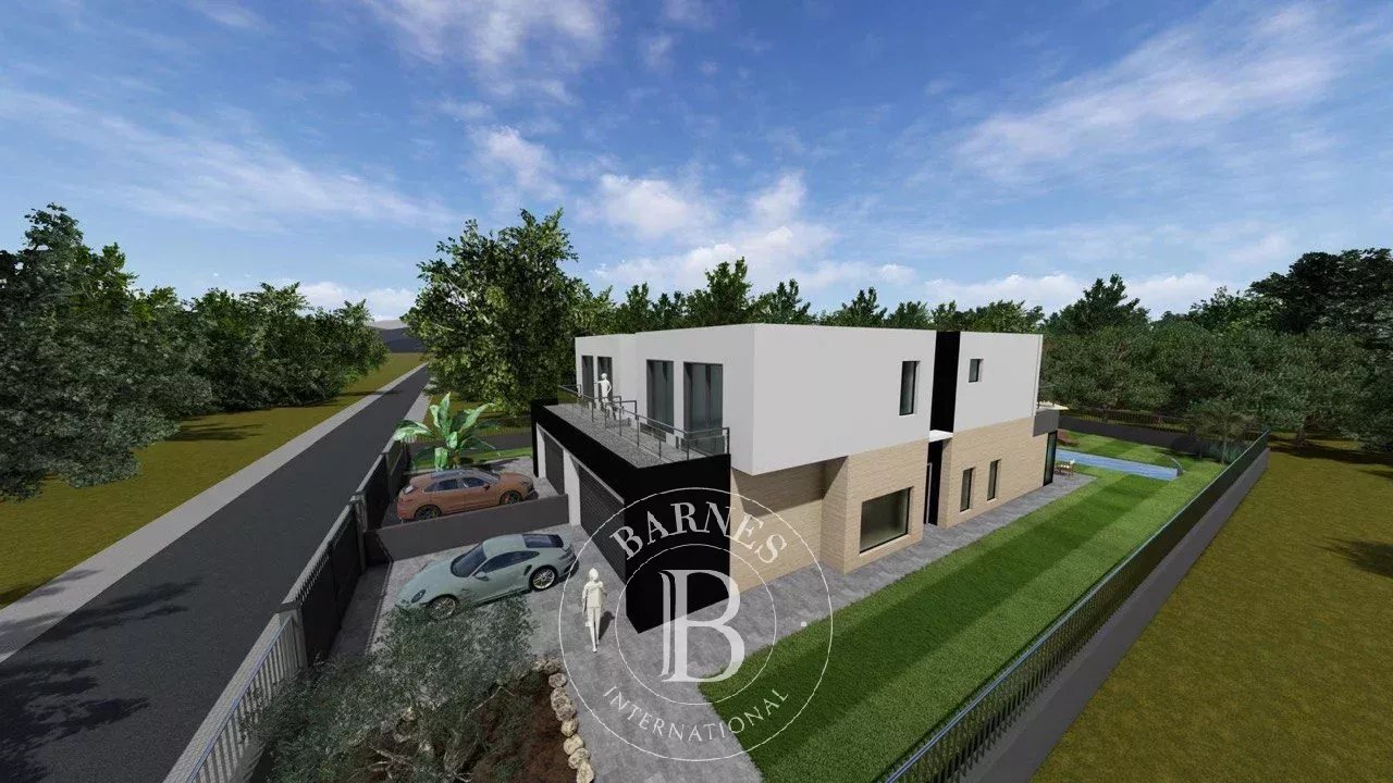 S'Agaro  - Villa  - picture 6