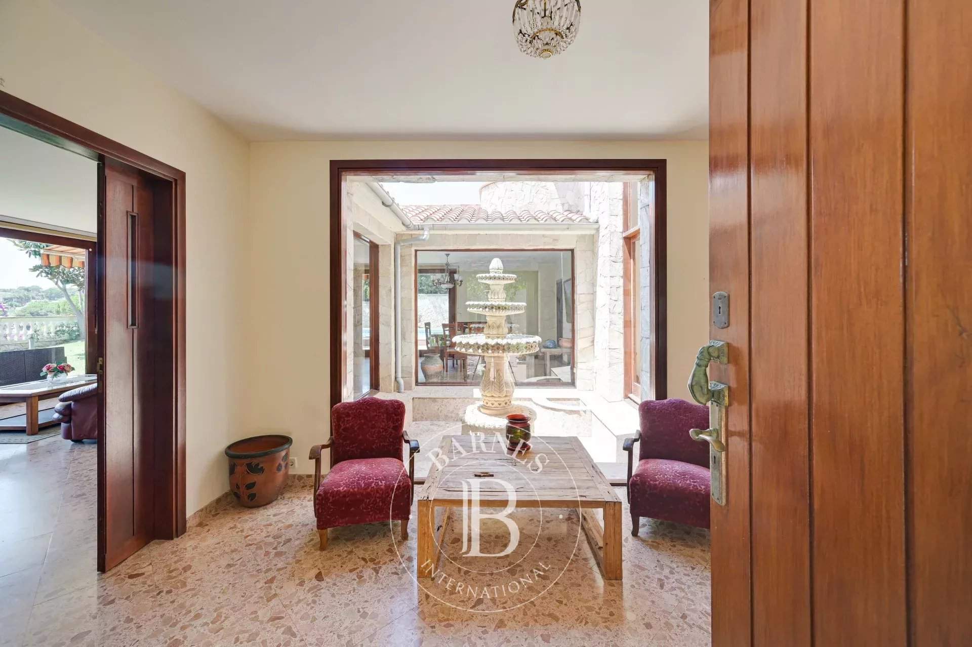 Blanes  - Villa  - picture 7