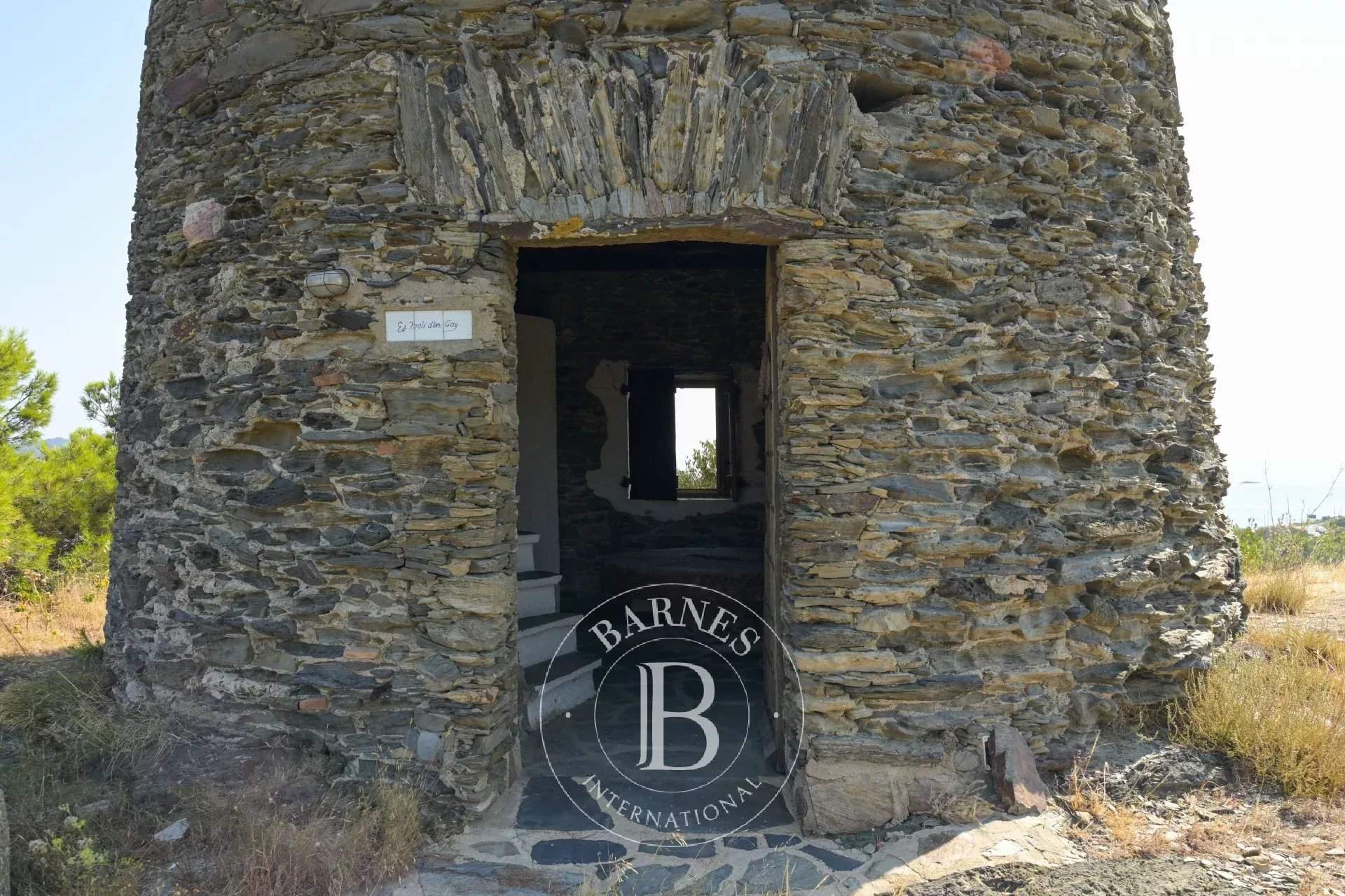 Cadaqués  - Villa 14 Bedrooms - picture 10