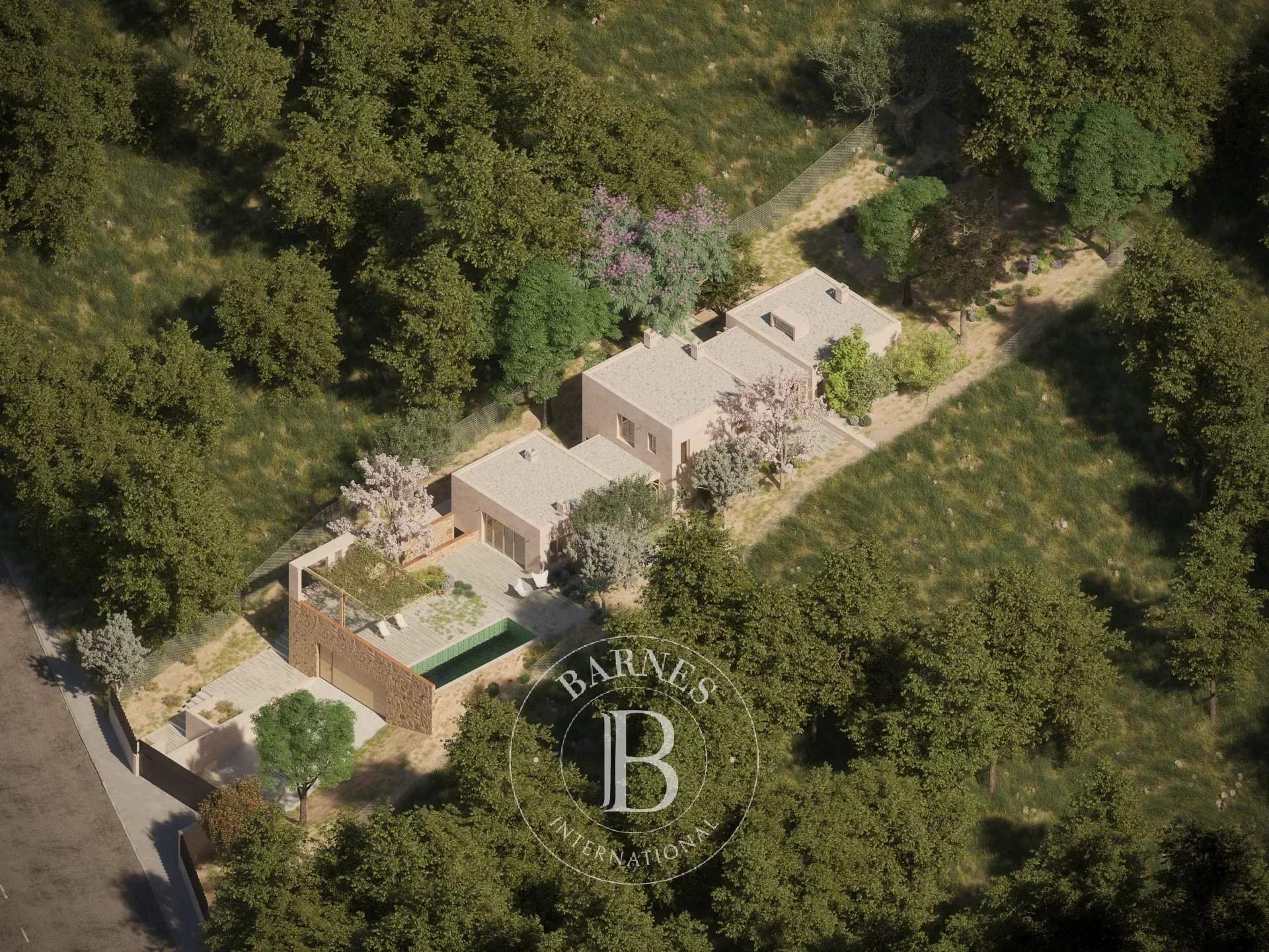 Calonge  - Villa  - picture 9