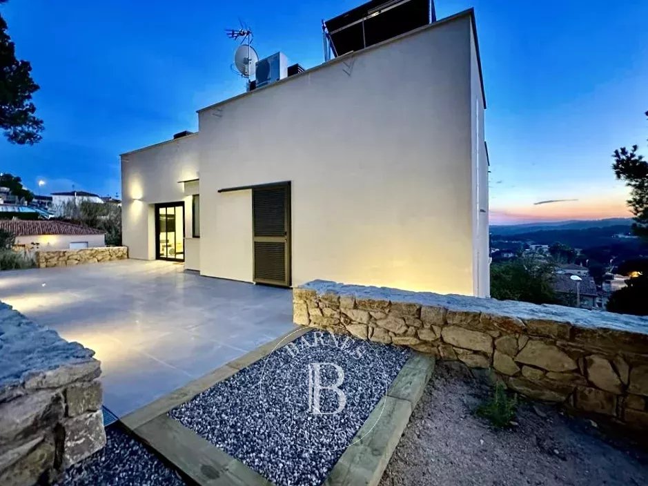 Lloret de Mar  - Villa 4 Bedrooms - picture 3