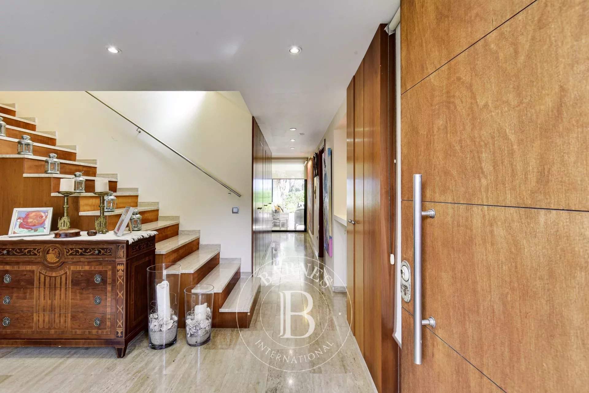 Sant Antoni de Calonge  - Villa  - picture 9