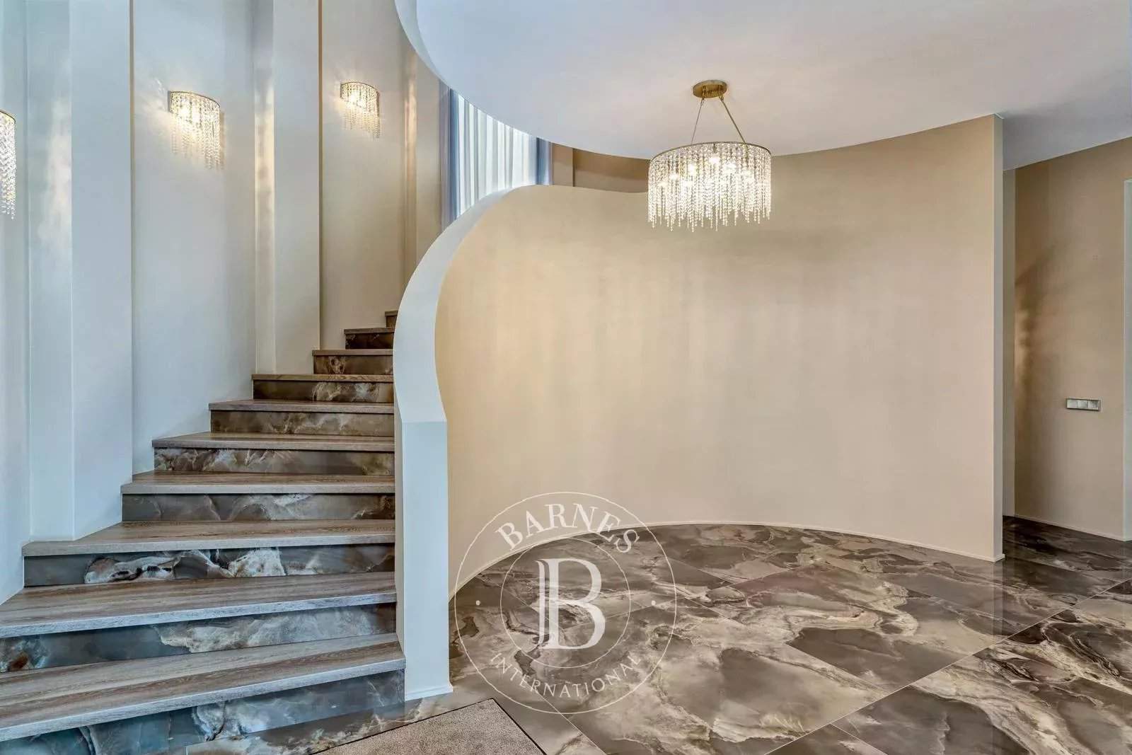 Calonge  - Villa  - picture 9