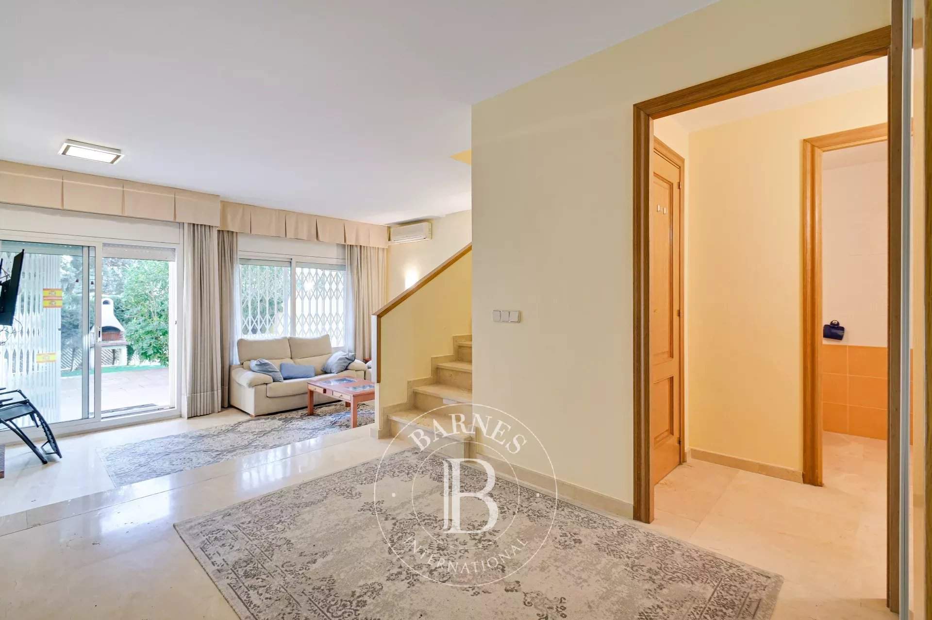 Platja d'Aro  - Casa  - picture 16