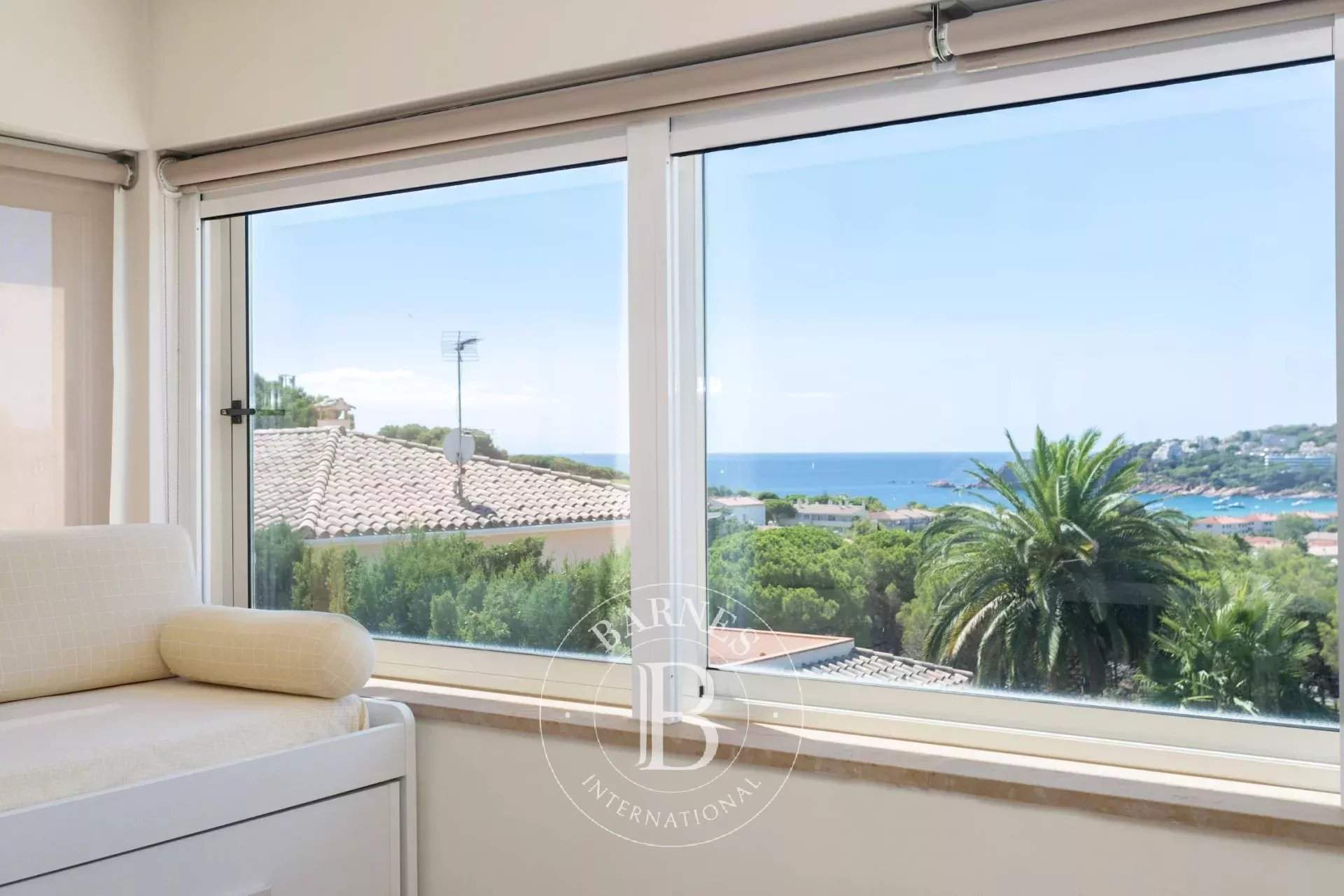 S'Agaro  - Villa  - picture 19