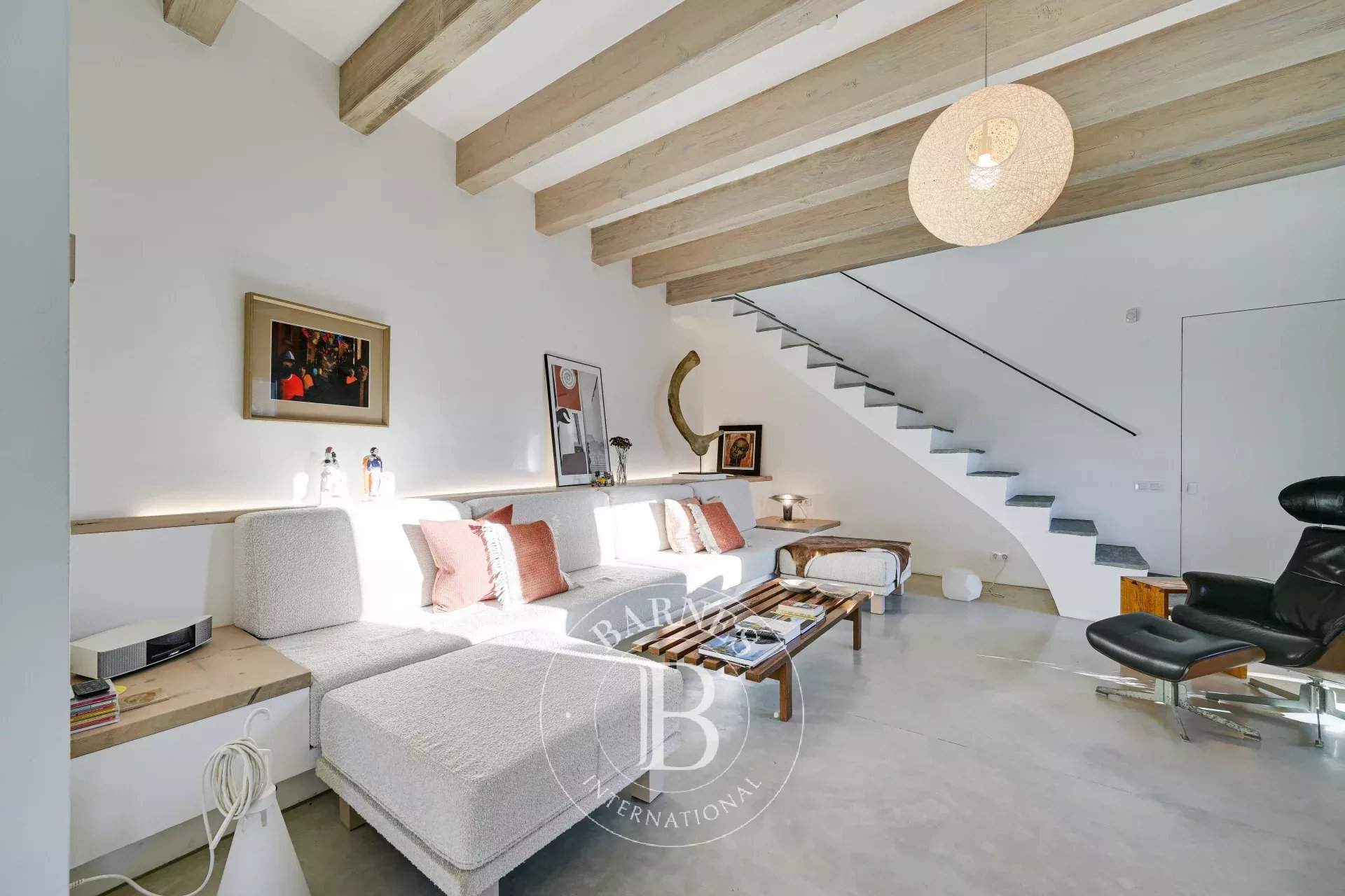 Roses  - Mas  - picture 19