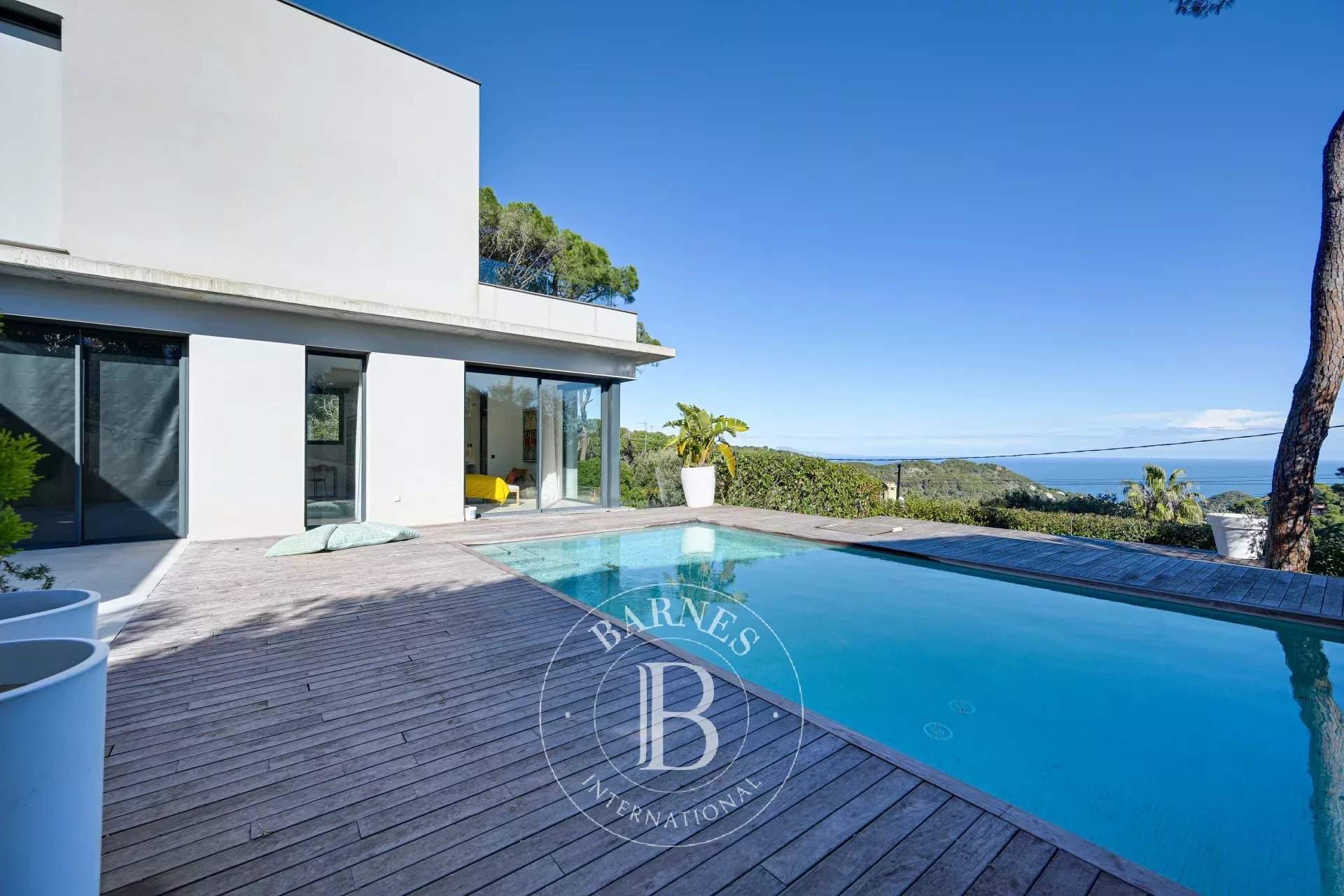 Begur  - Villa  - picture 5