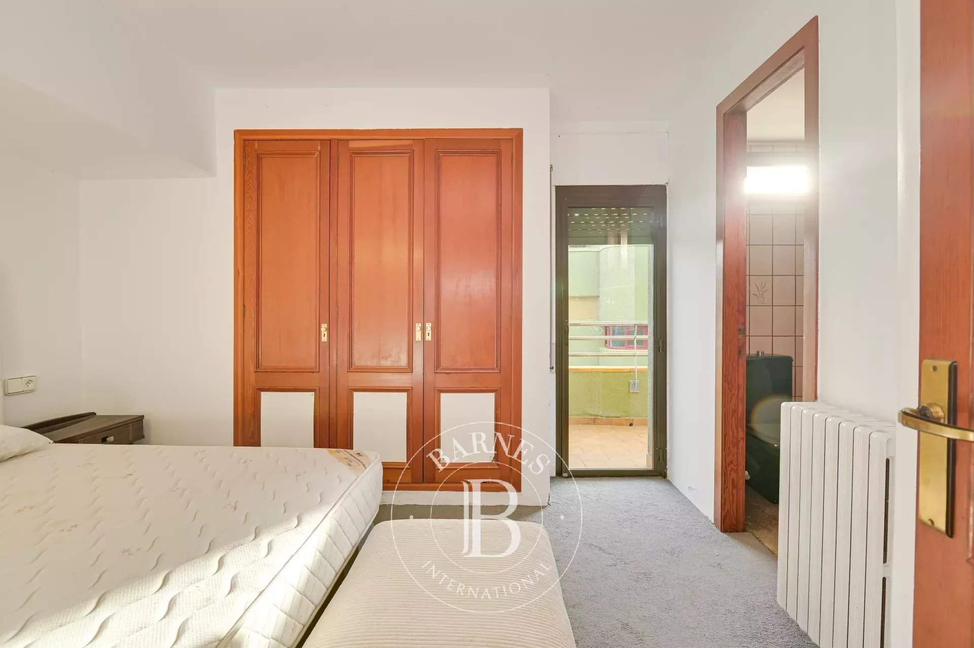 Platja d'Aro  - Ático  - picture 16