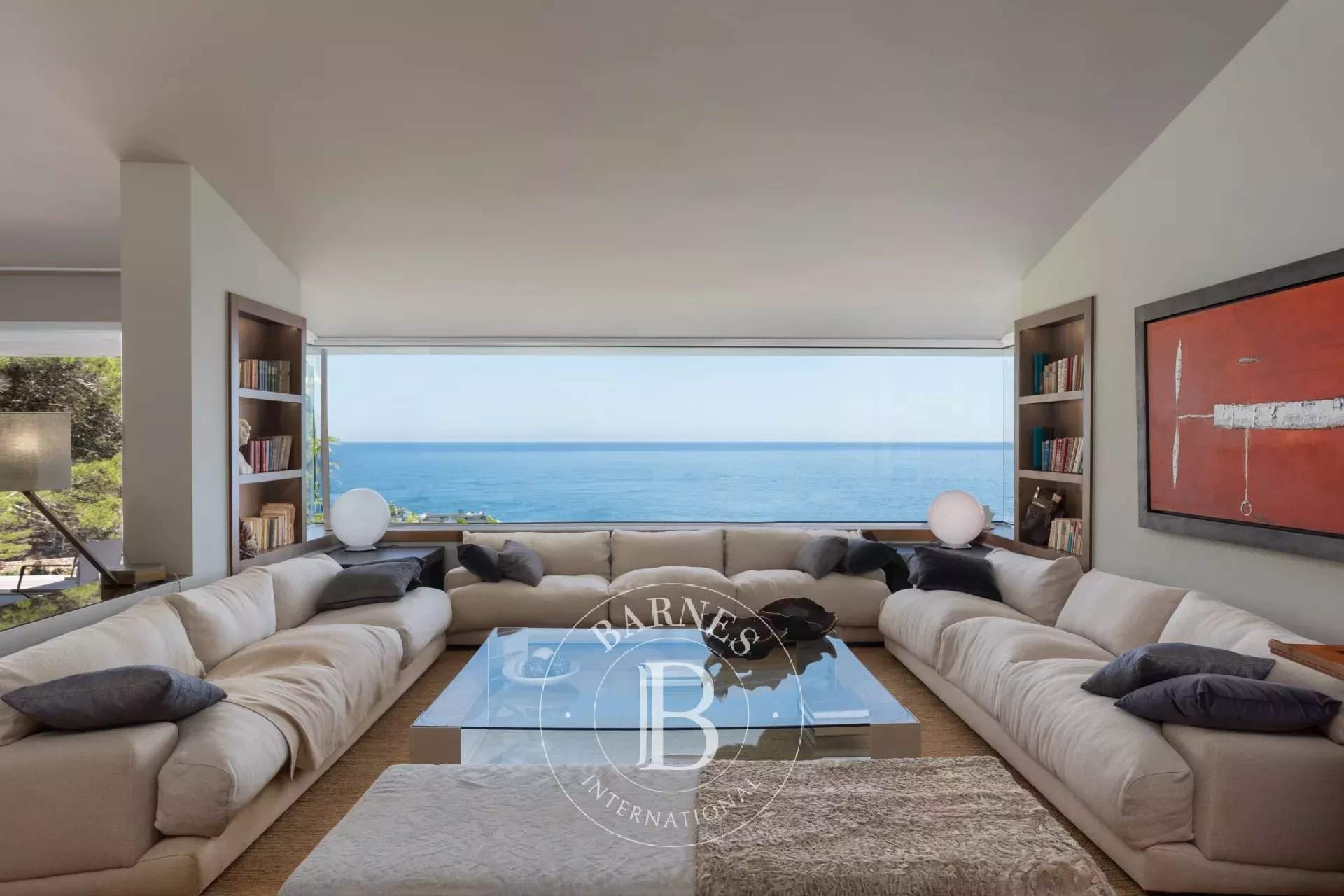 Begur  - Villa  - picture 8