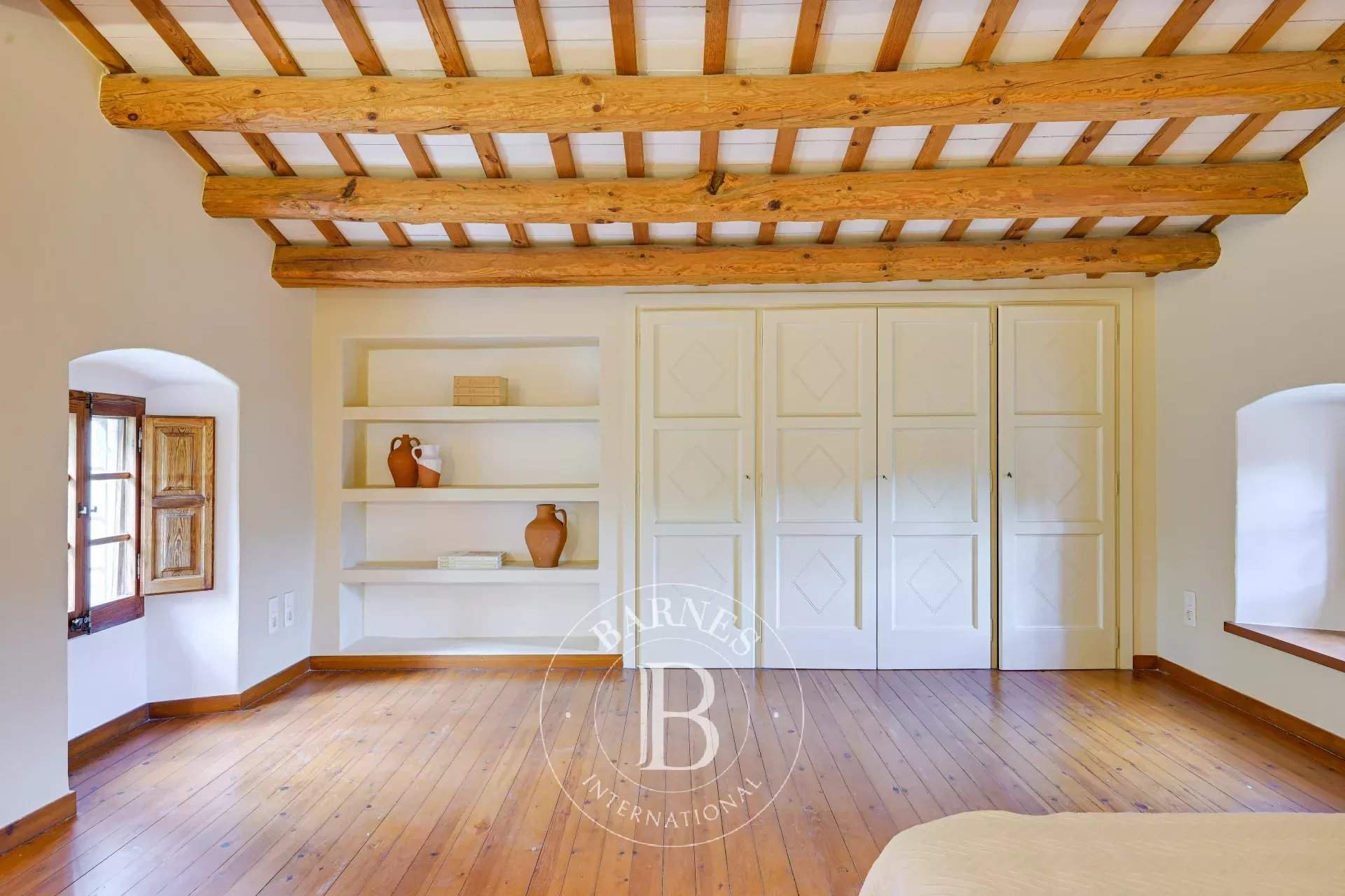 Llagostera  - Mas 6 Bedrooms - picture 16