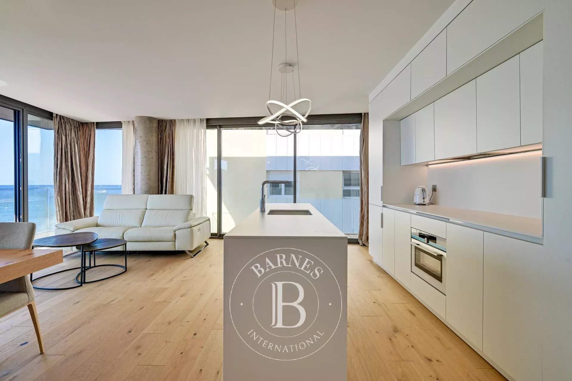 Lloret de Mar  - Piso 5 Cuartos 3 Habitaciones - picture 7