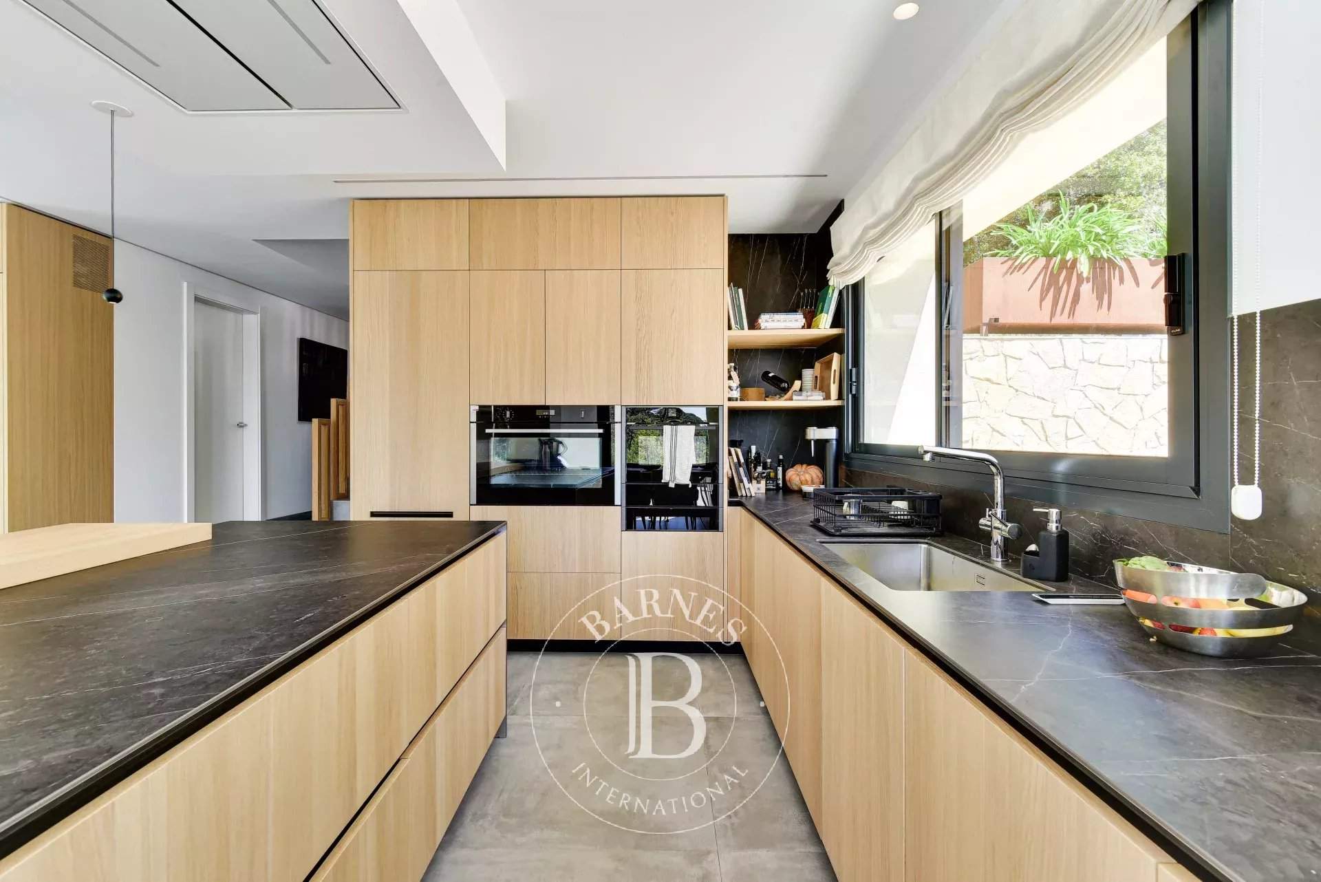 Sant Feliu de Guíxols  - Villa  - picture 14