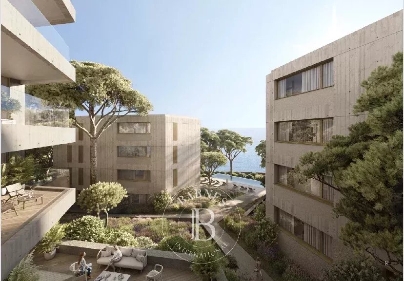 Platja d'Aro  - Piso  - picture 11