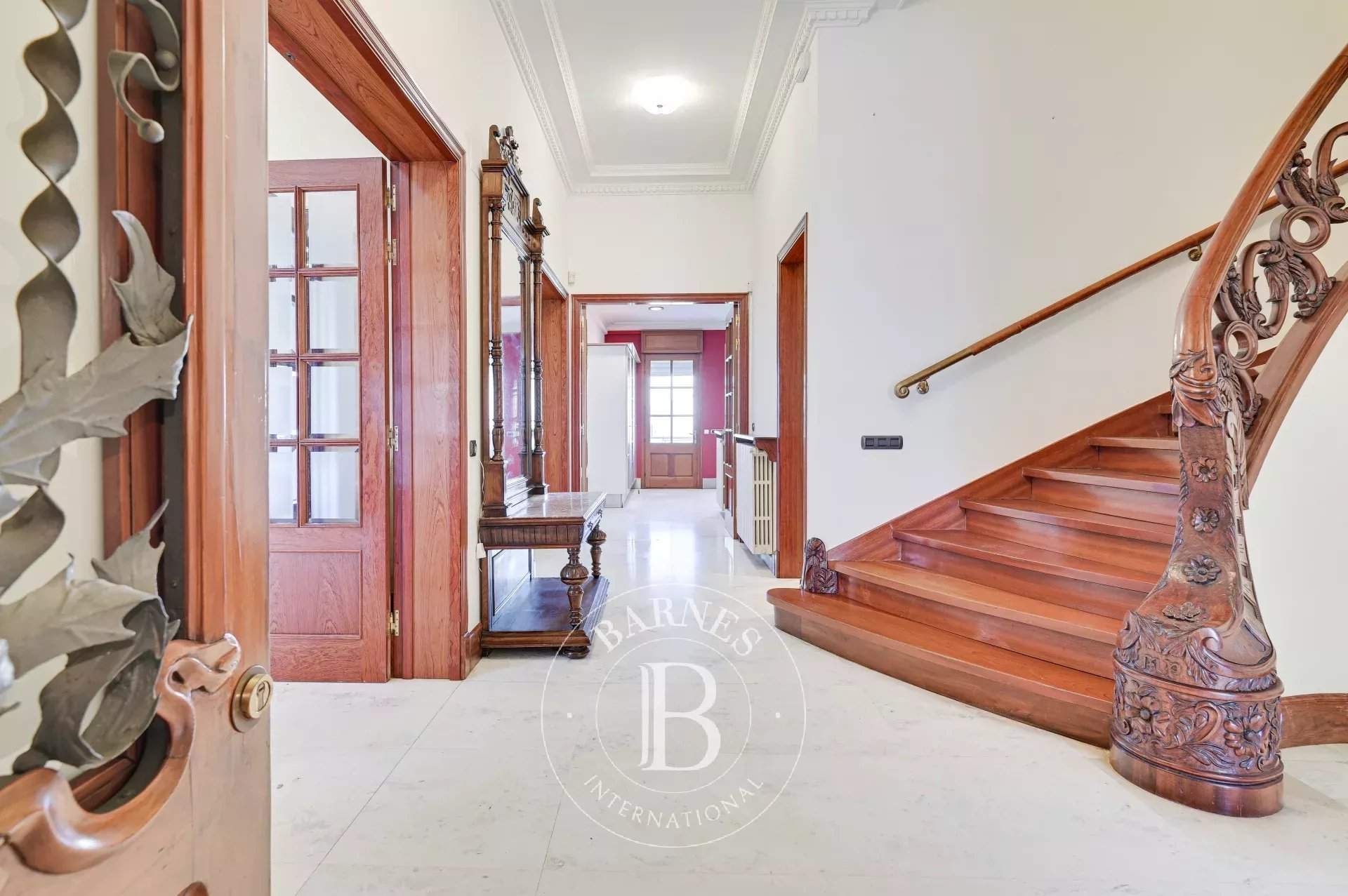 Llagostera  - Casa 7 Cuartos 7 Habitaciones - picture 6