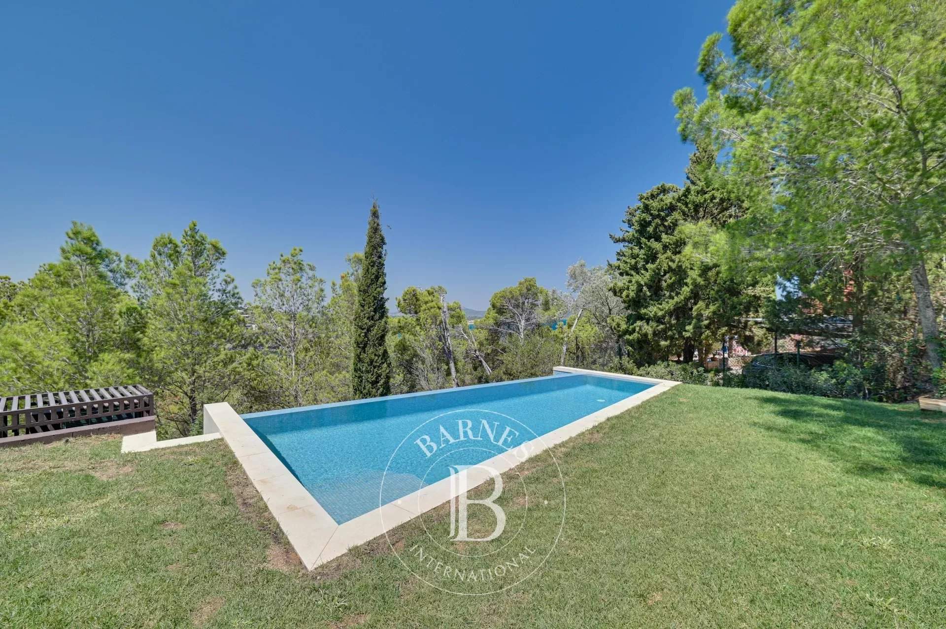 Begur  - Villa 4 Bedrooms - picture 2