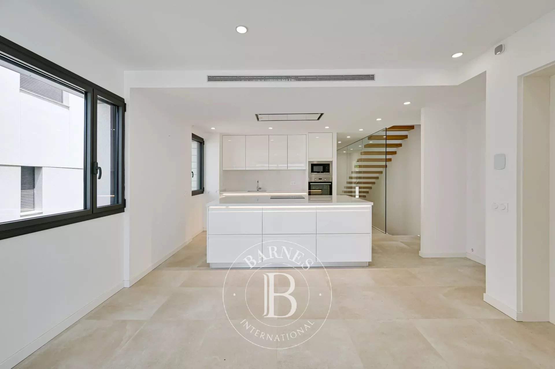 Llafranc  - Casa  - picture 7