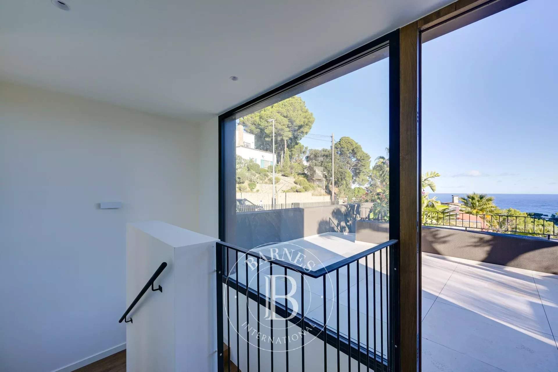 Begur  - Villa  - picture 17