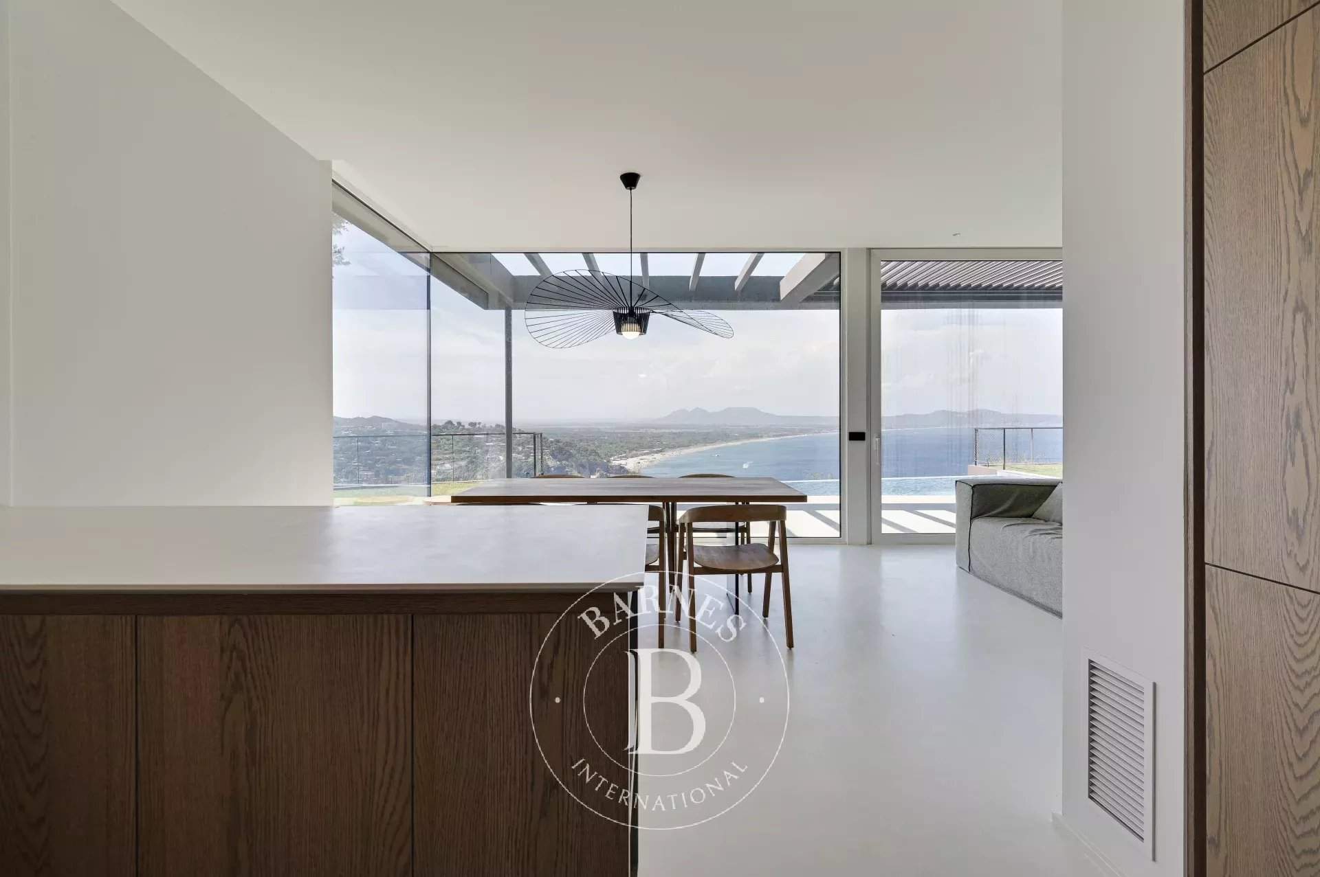 Begur  - Villa 4 Bedrooms - picture 19