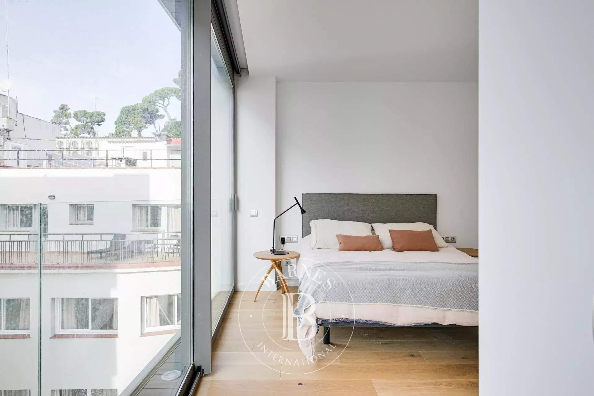 Lloret de Mar  - Piso  - picture 15