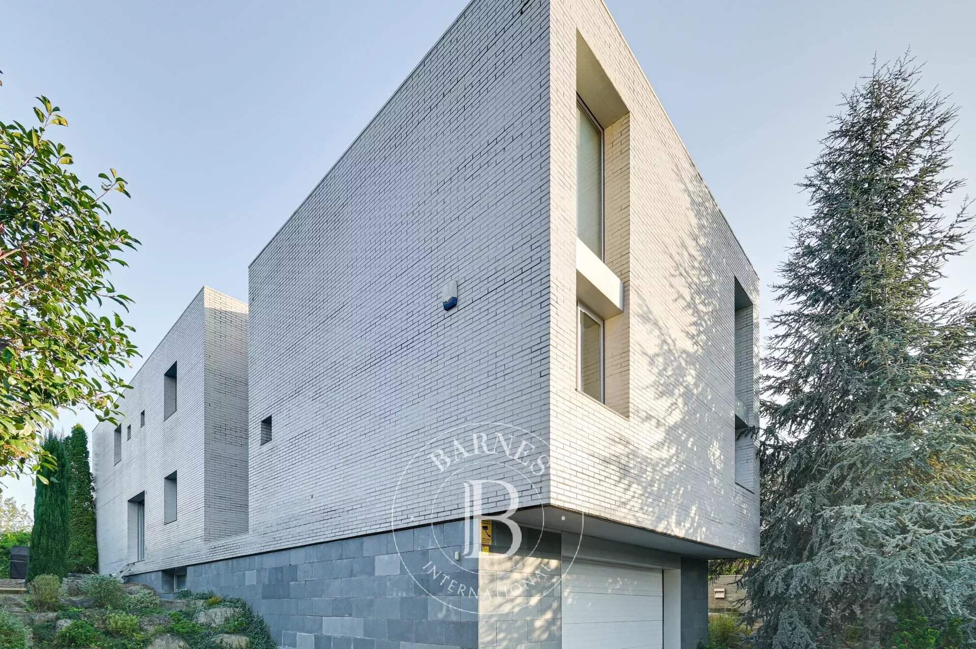 Girona  - Casa  - picture 5