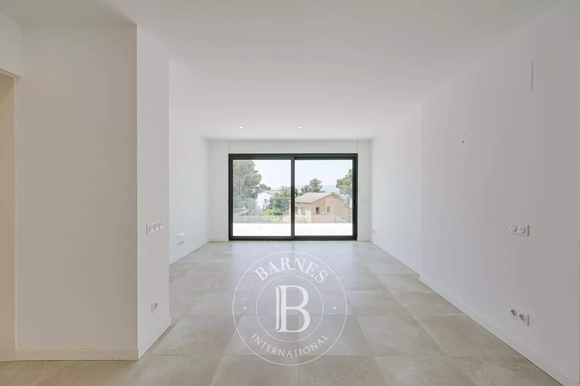 Llafranc  - Casa  - picture 13