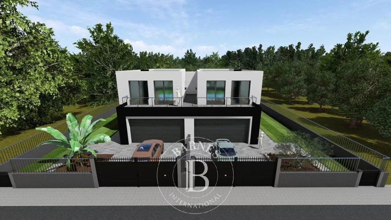 S'Agaro  - Villa  - picture 10