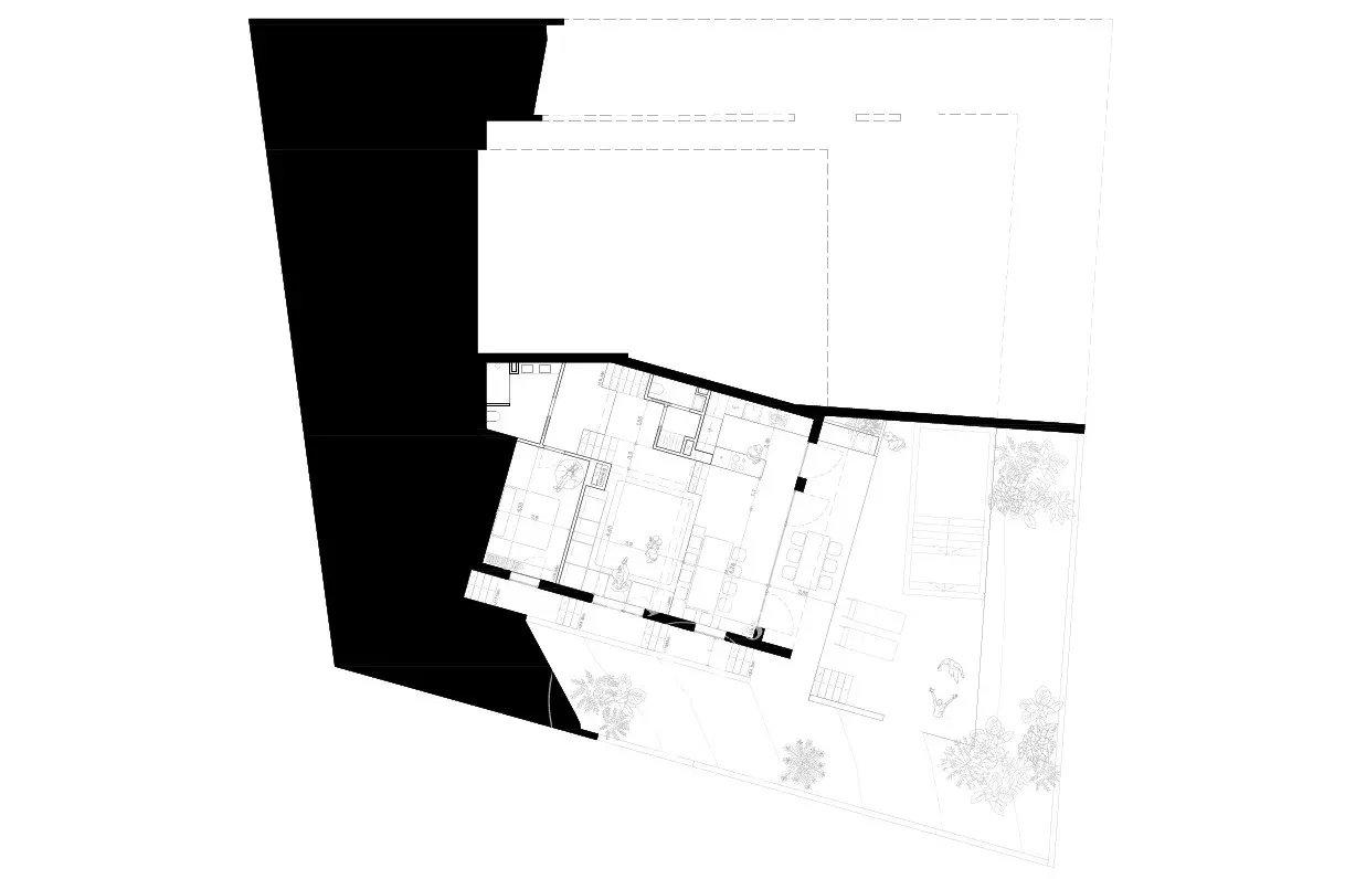 Begur  - Maison  - picture 9