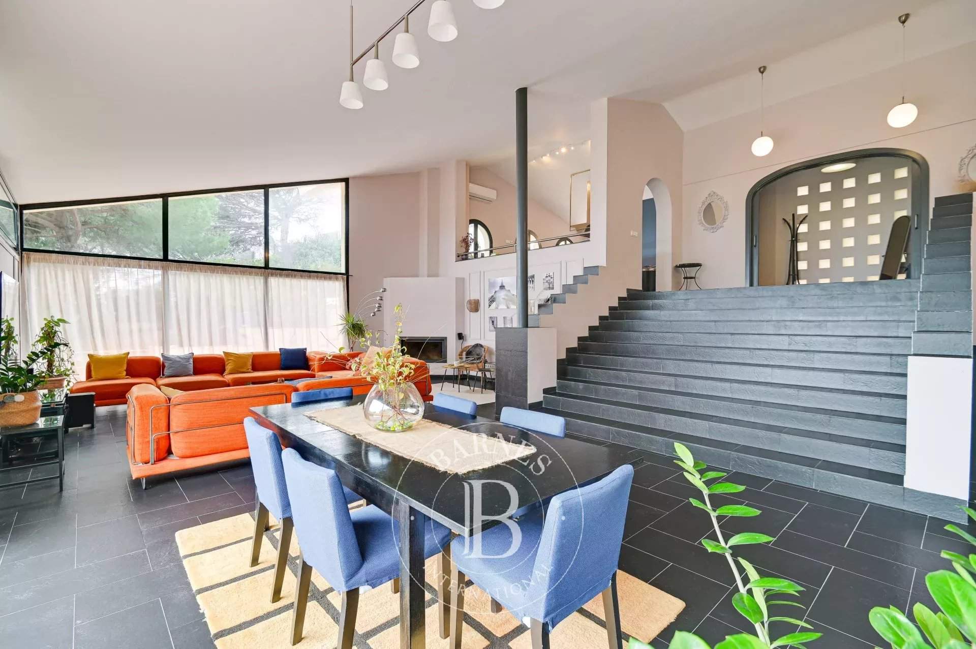 Sant Feliu de Guíxols  - Villa  - picture 9