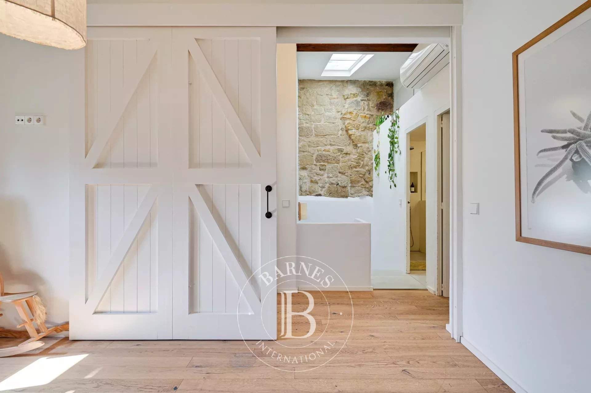 Peratallada  - Casa de pueblo  - picture 16