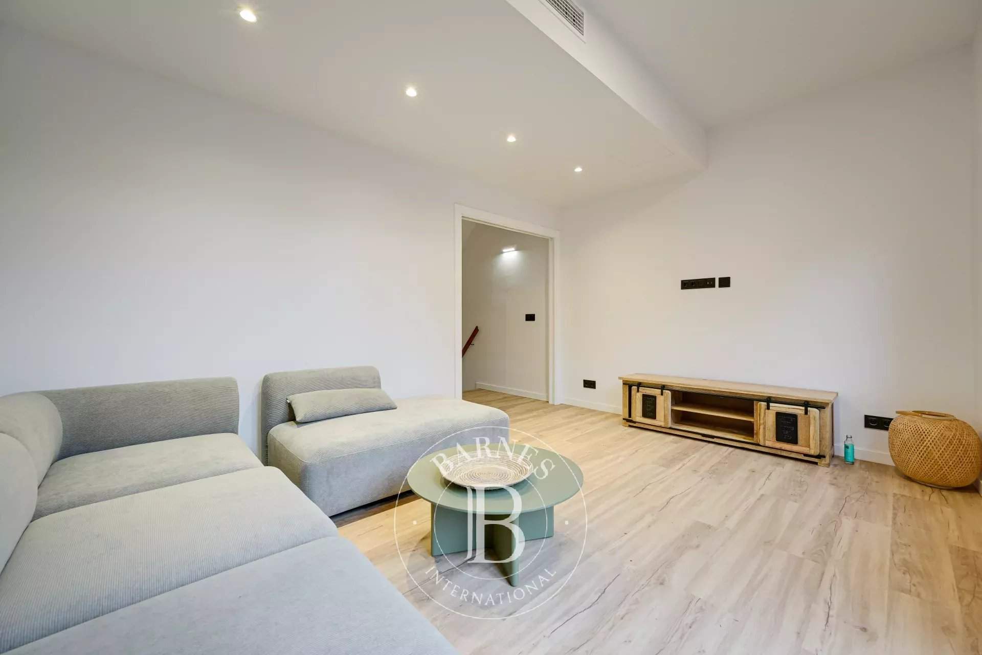 Sant Feliu de Guíxols  - Maison  - picture 11