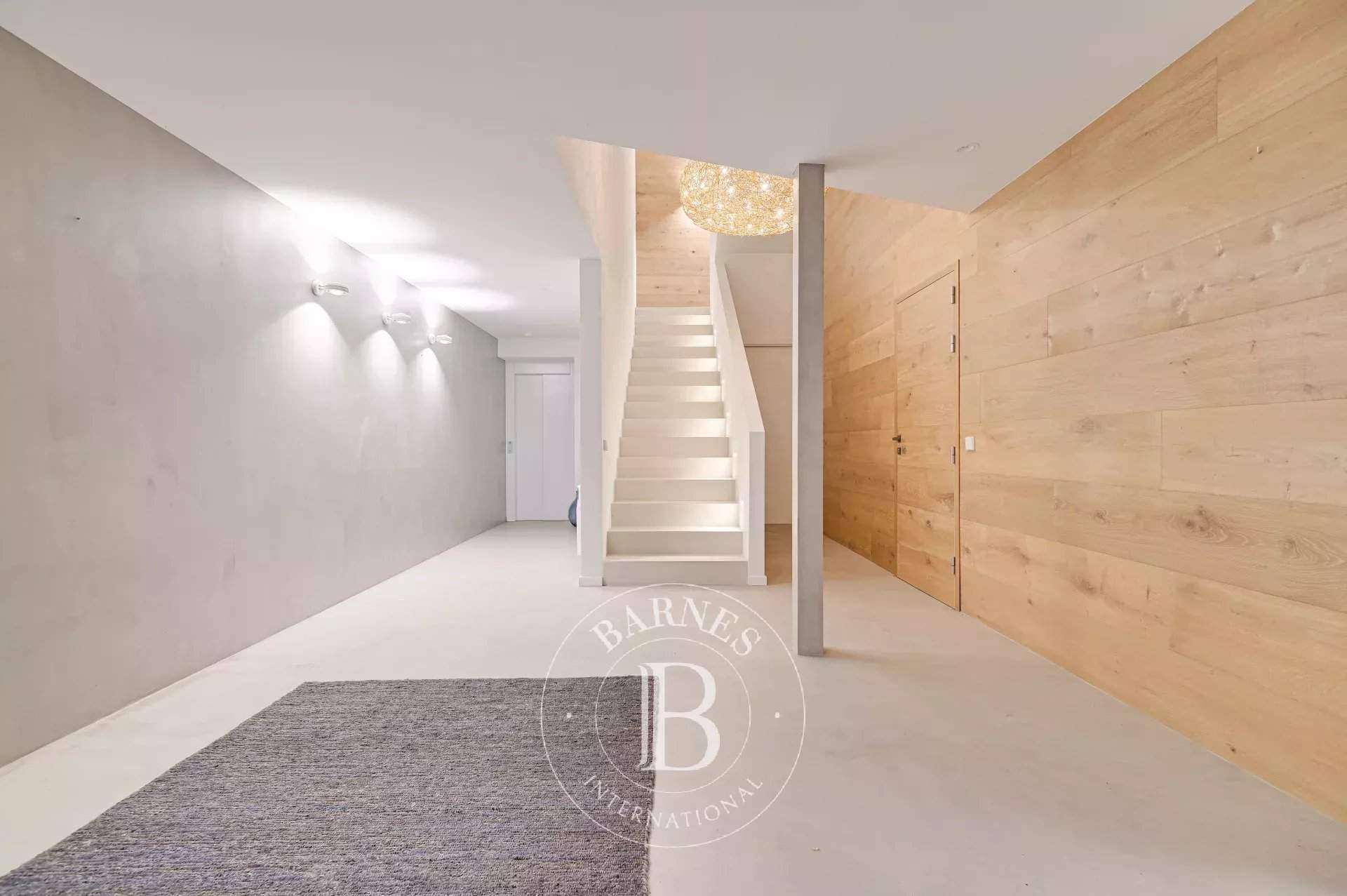 Platja d'Aro  - Villa 6 Bedrooms - picture 15