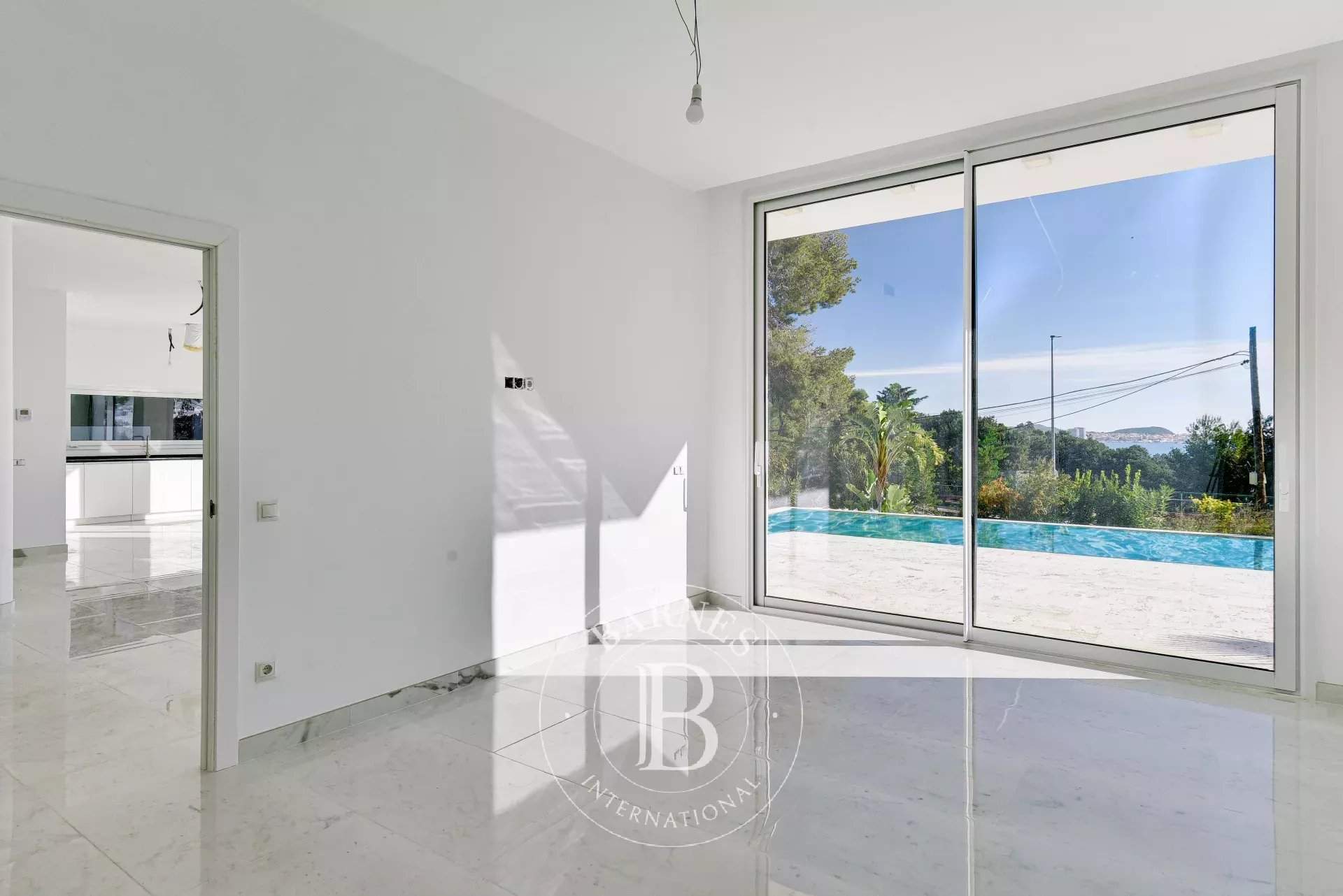 Sant Antoni de Calonge  - Villa 5 Cuartos 5 Habitaciones - picture 17