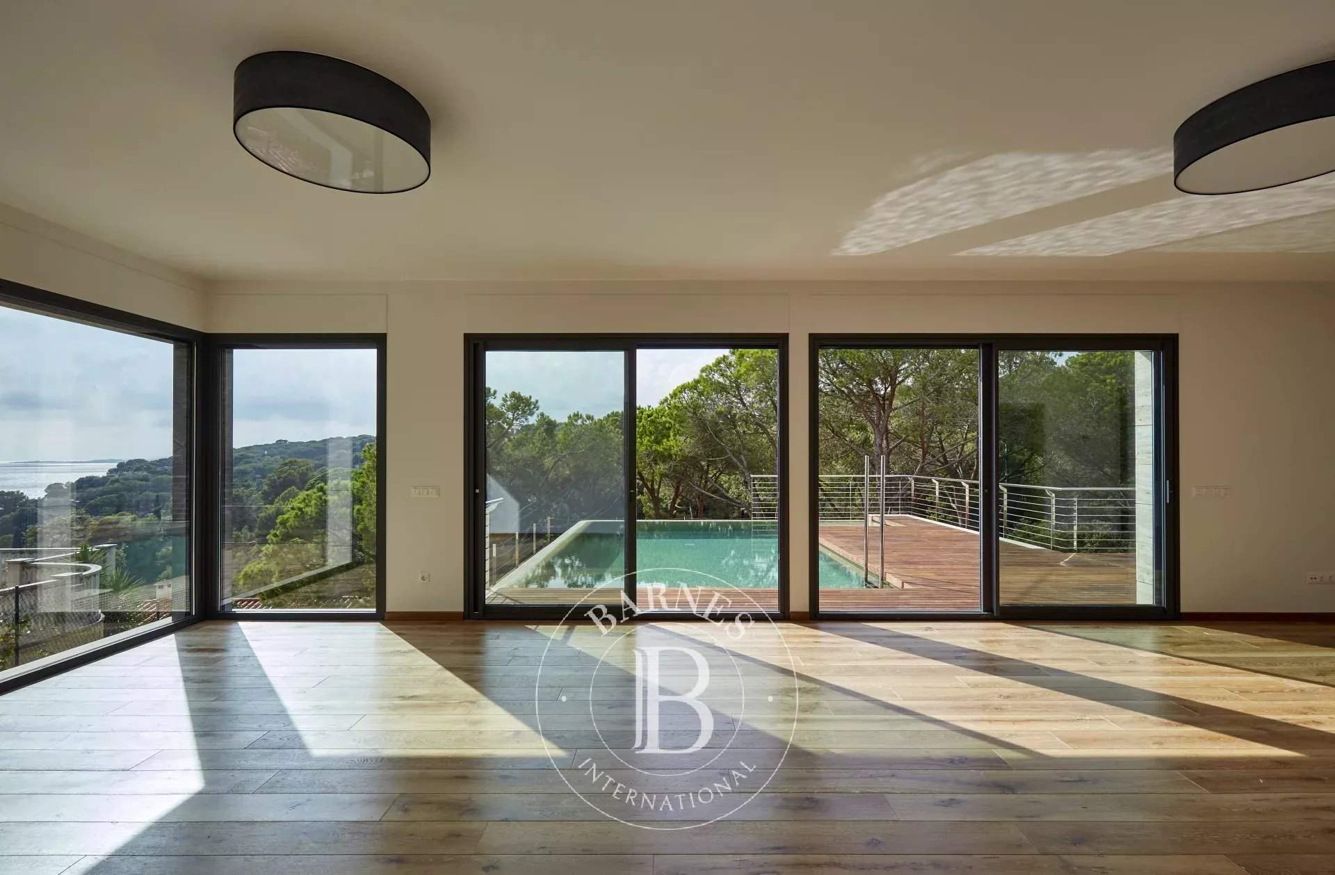 Lloret de Mar  - Villa  - picture 8