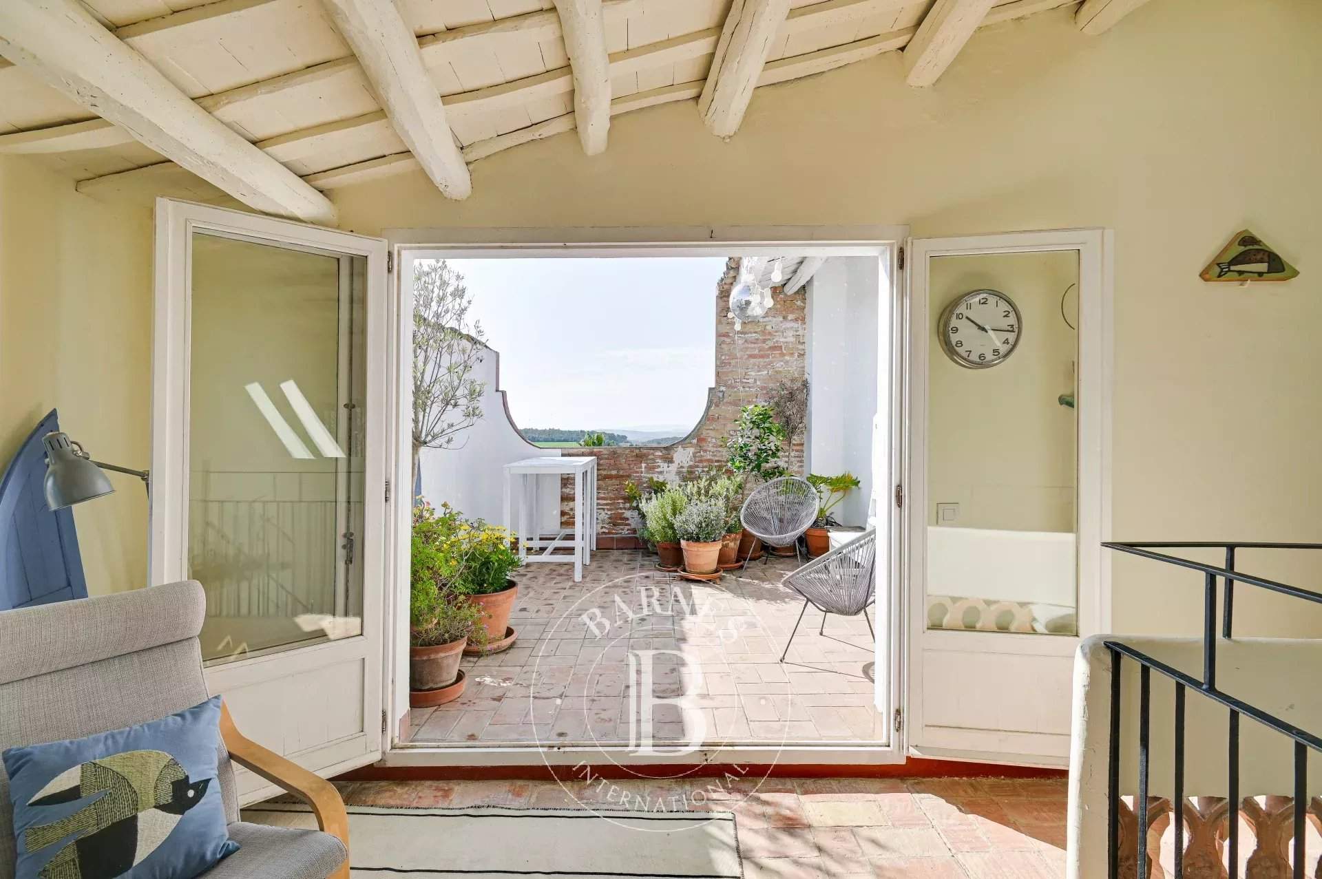 Camallera  - Village house 4 Bedrooms - picture 4