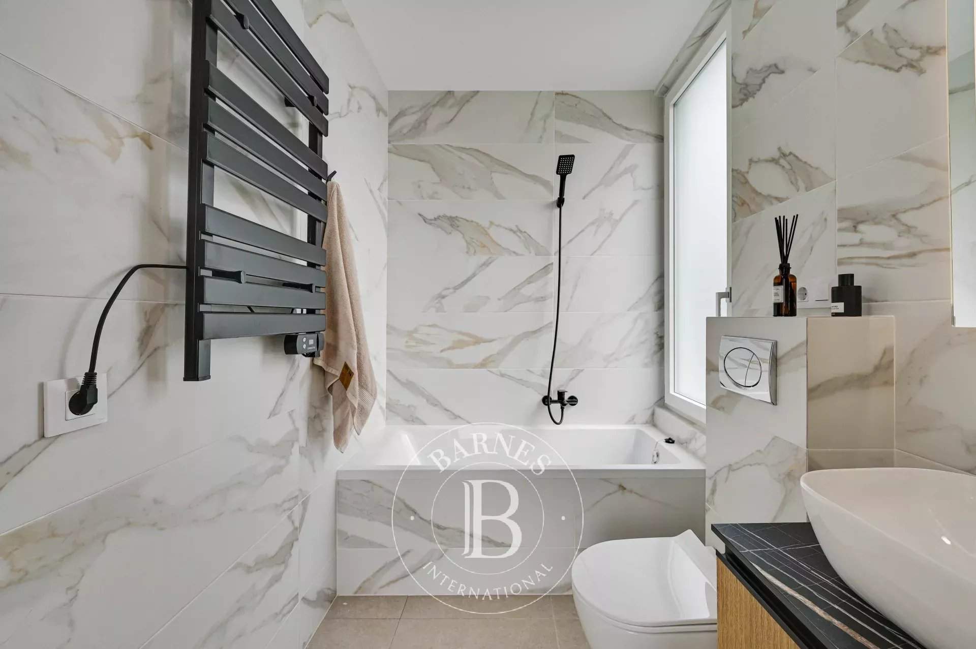 Vidreres  - Villa  - picture 16