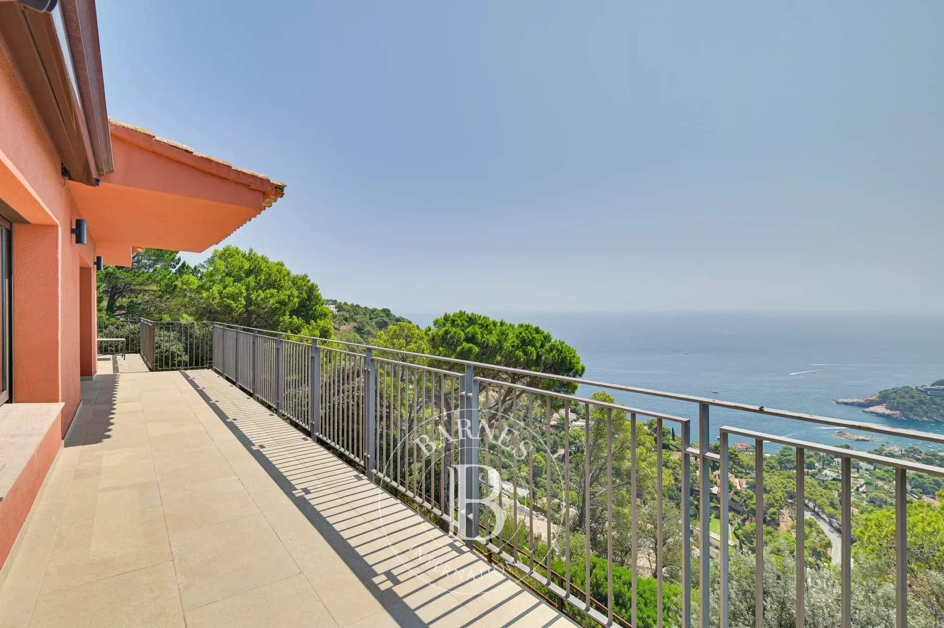 Begur  - Villa 6 Bedrooms - picture 15