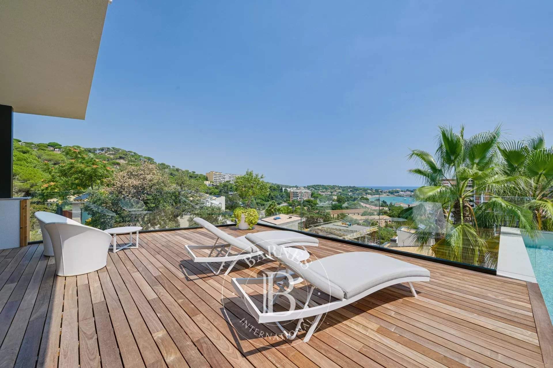 Sant Feliu de Guíxols  - Villa  - picture 8