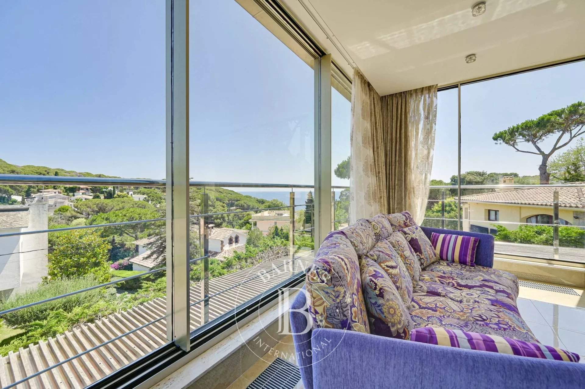 Lloret de Mar  - Villa  - picture 8