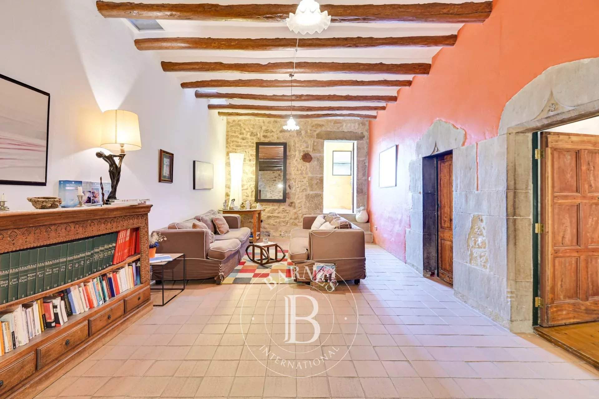 Llampaies  - Mas  - picture 16