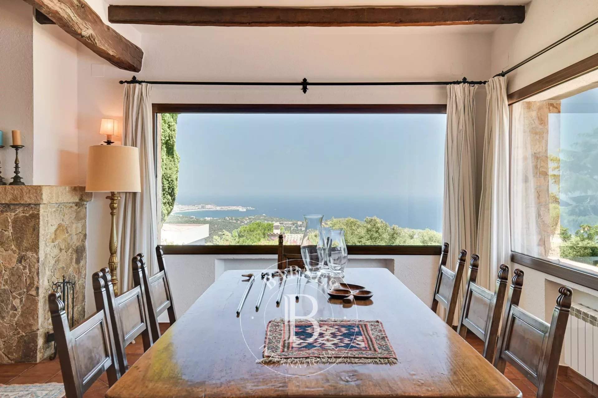 Platja d'Aro  - Maison 6 Pi&egrave;ces 6 Chambres - picture 8