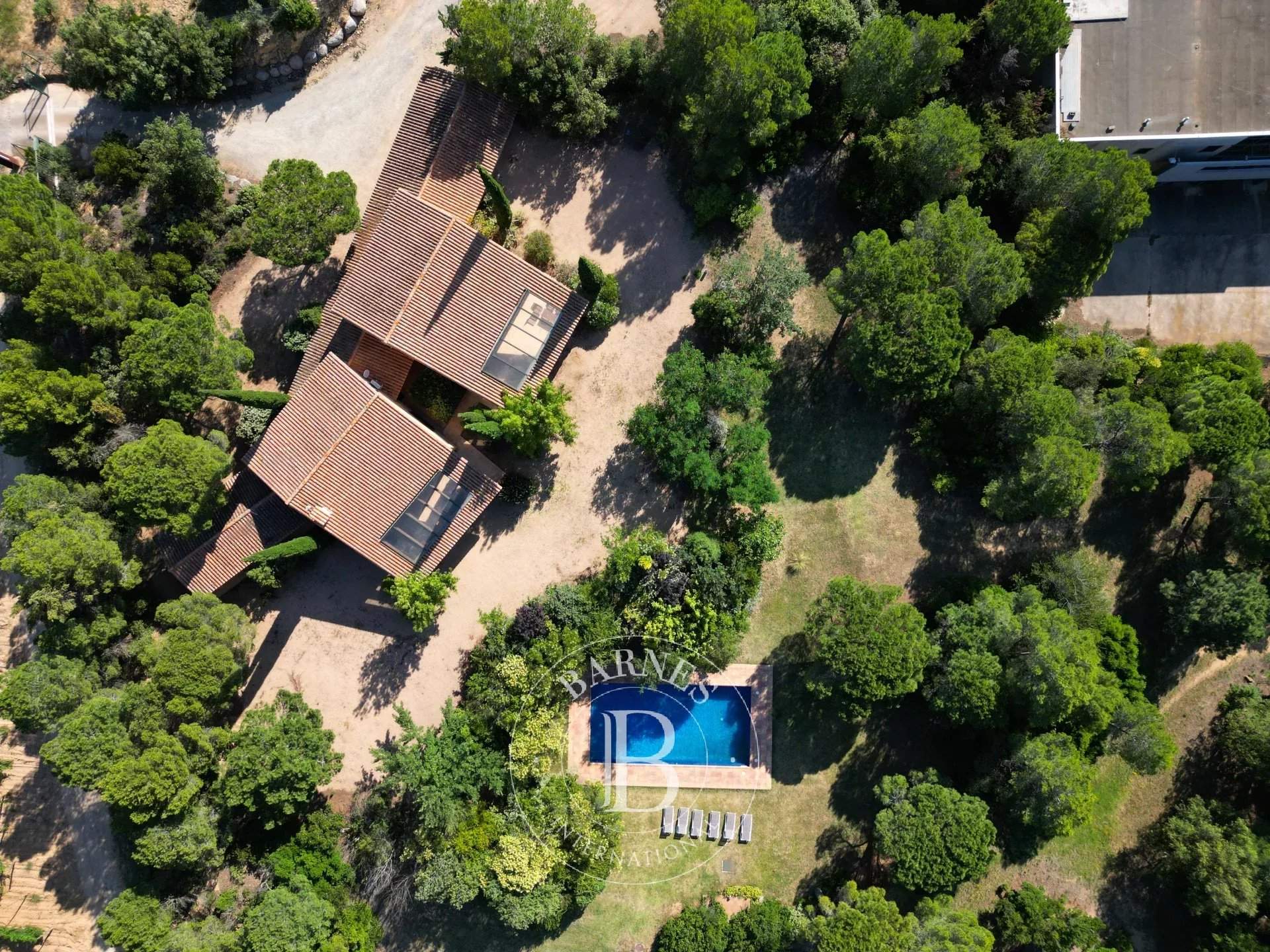 Capmany  - Mas  - picture 20