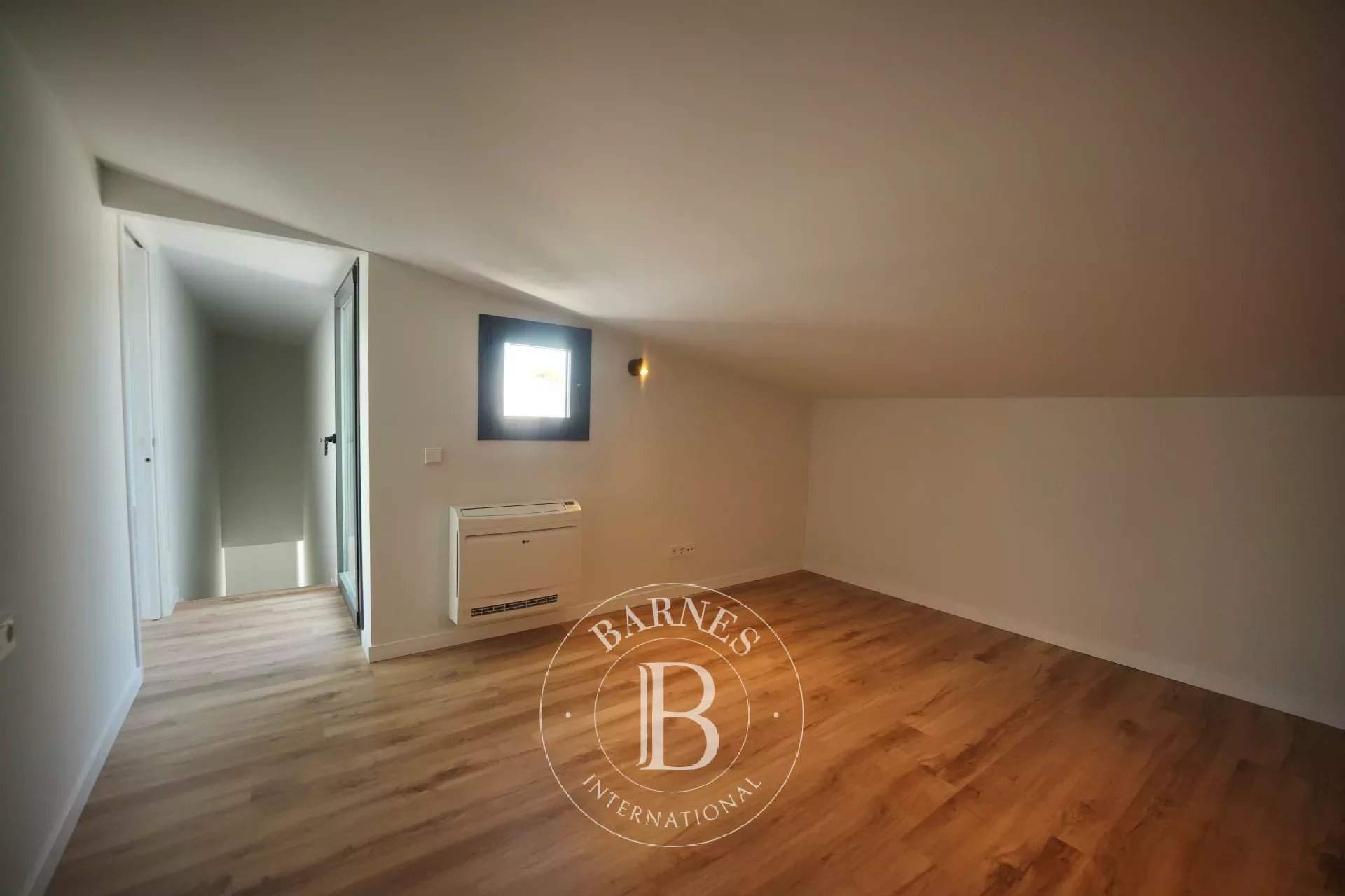 Platja d'Aro  - Villa 4 Cuartos 4 Habitaciones - picture 19