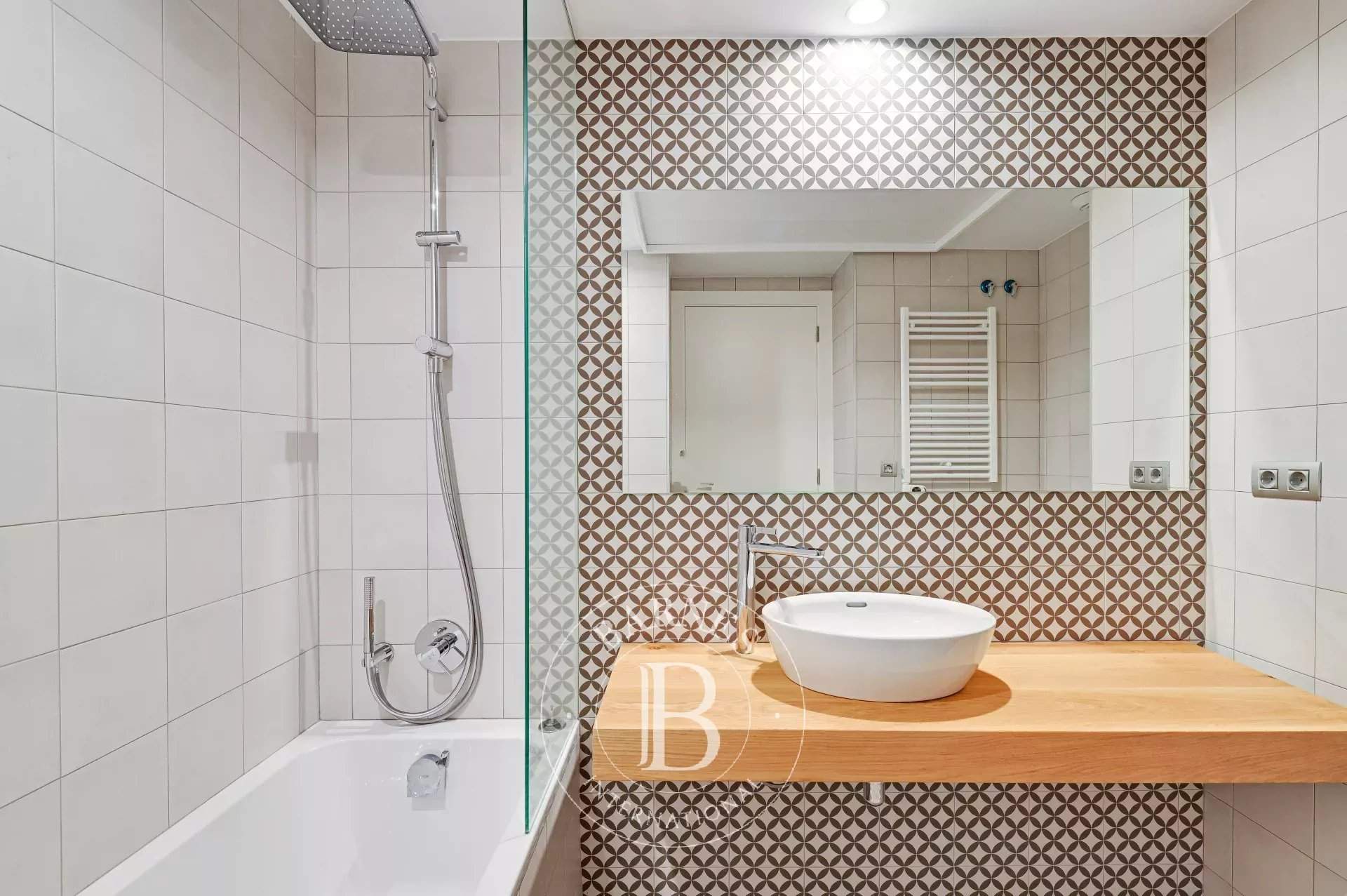 Lloret de Mar  - Piso 5 Cuartos 3 Habitaciones - picture 14