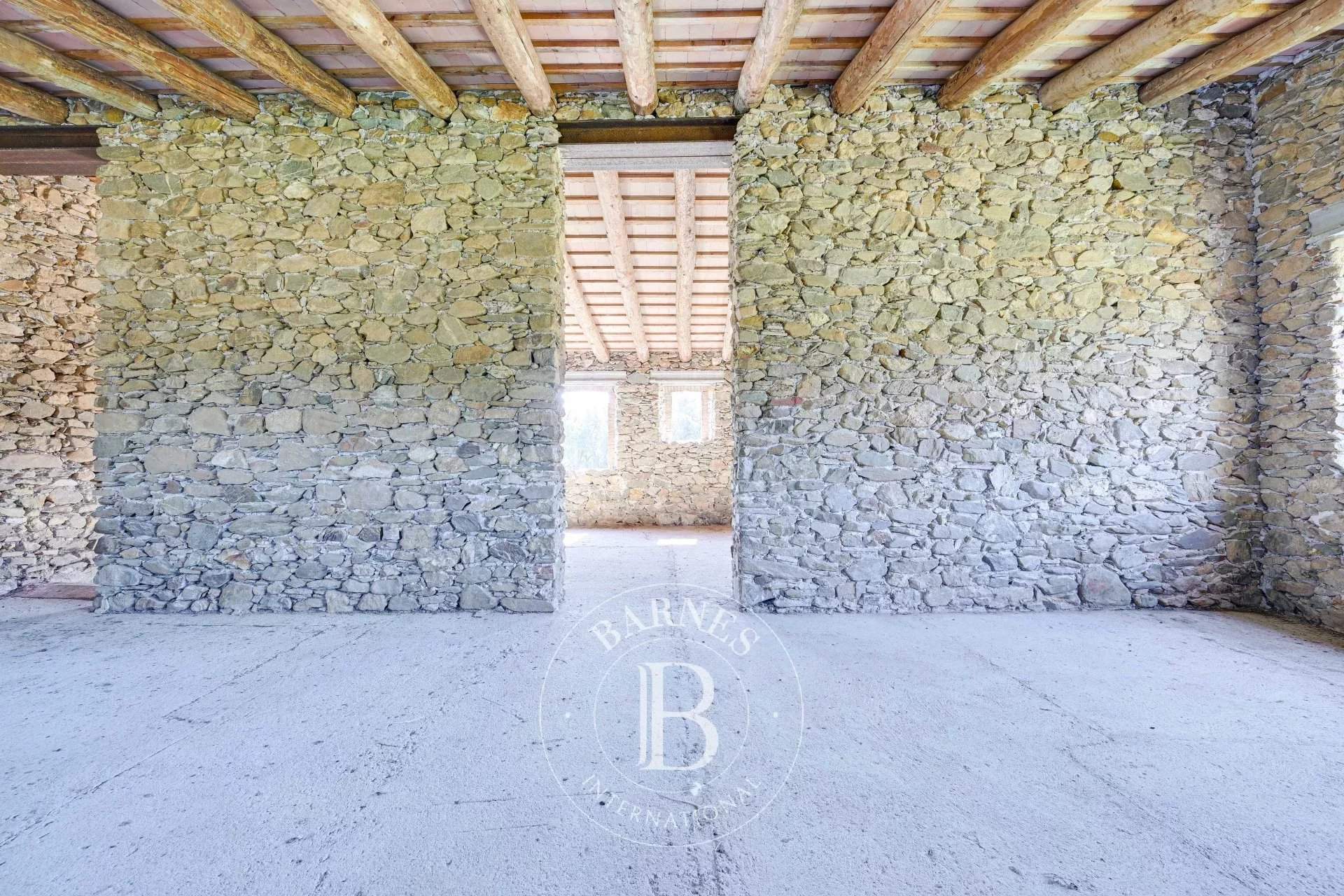 Sant Sadurni de L'Heura  - Finca  - picture 17