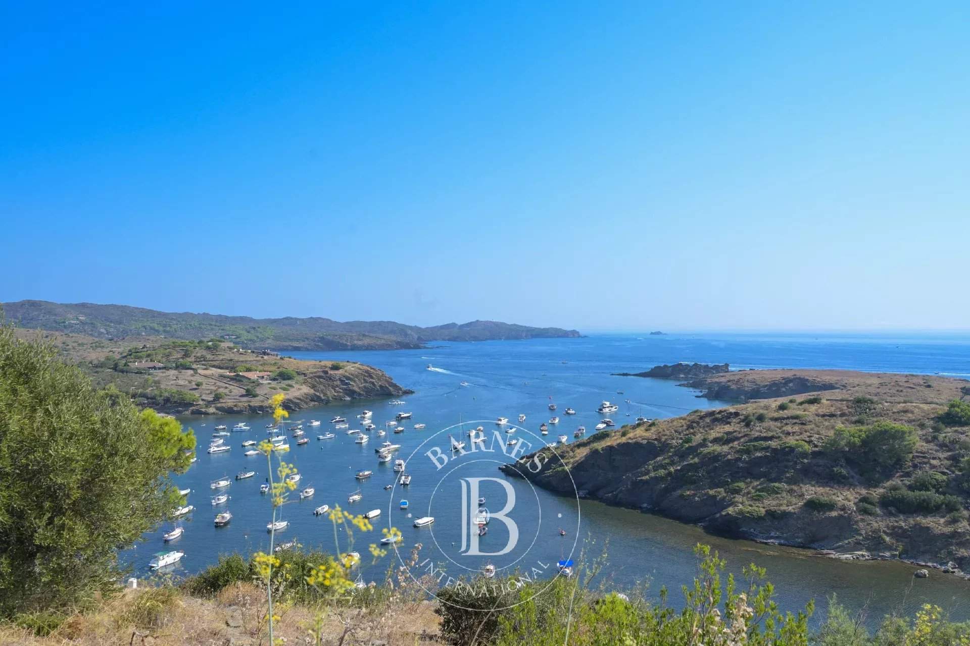 Cadaqués  - Villa 14 Bedrooms - picture 11