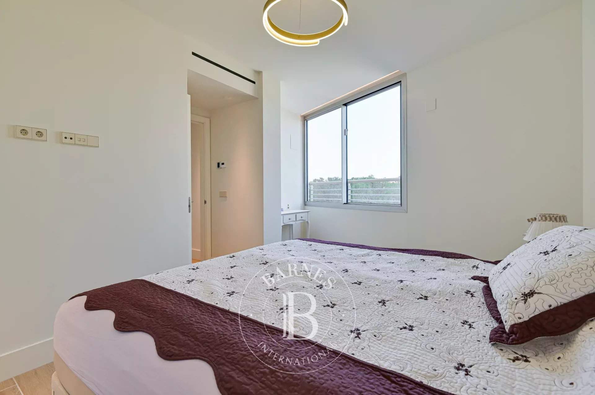 Platja d'Aro  - Appartement  - picture 19