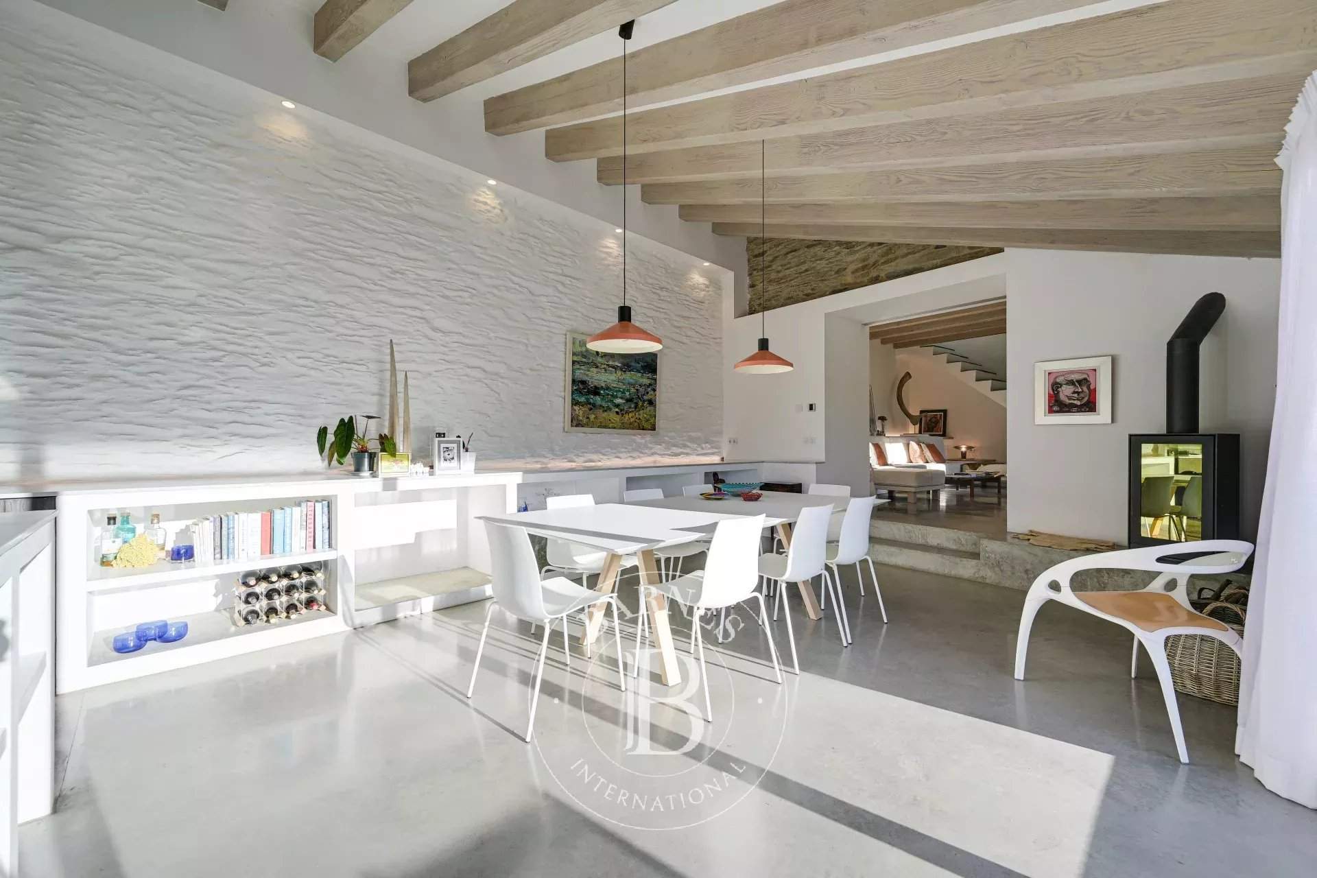 Roses  - Mas  - picture 17