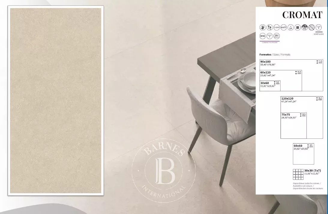 Sant Feliu de Guíxols  - House 4 Bedrooms - picture 7