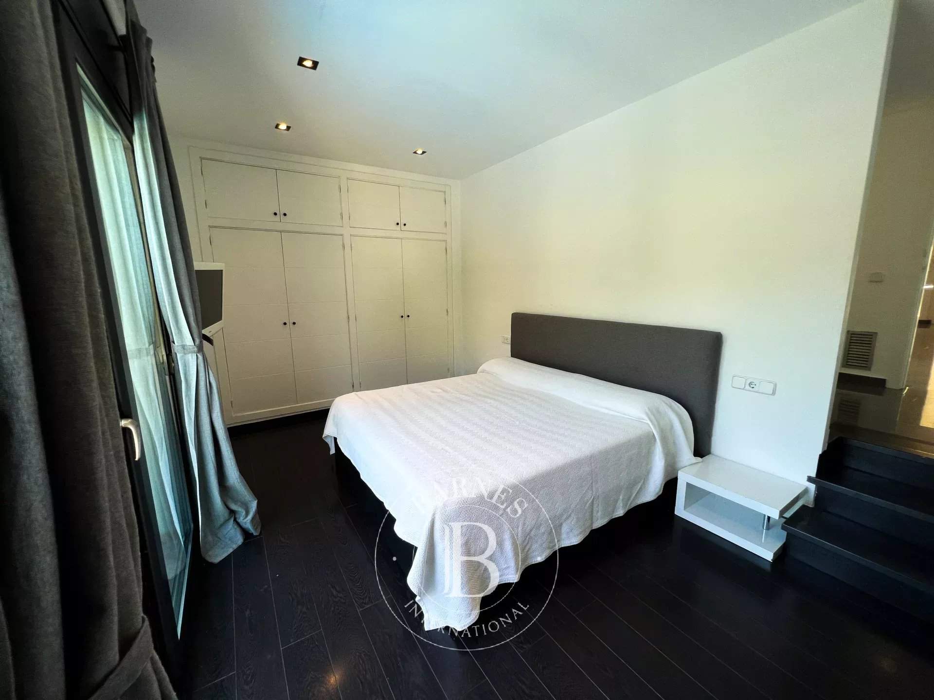 Platja d'Aro  - Maison 4 Pi&egrave;ces 4 Chambres - picture 16