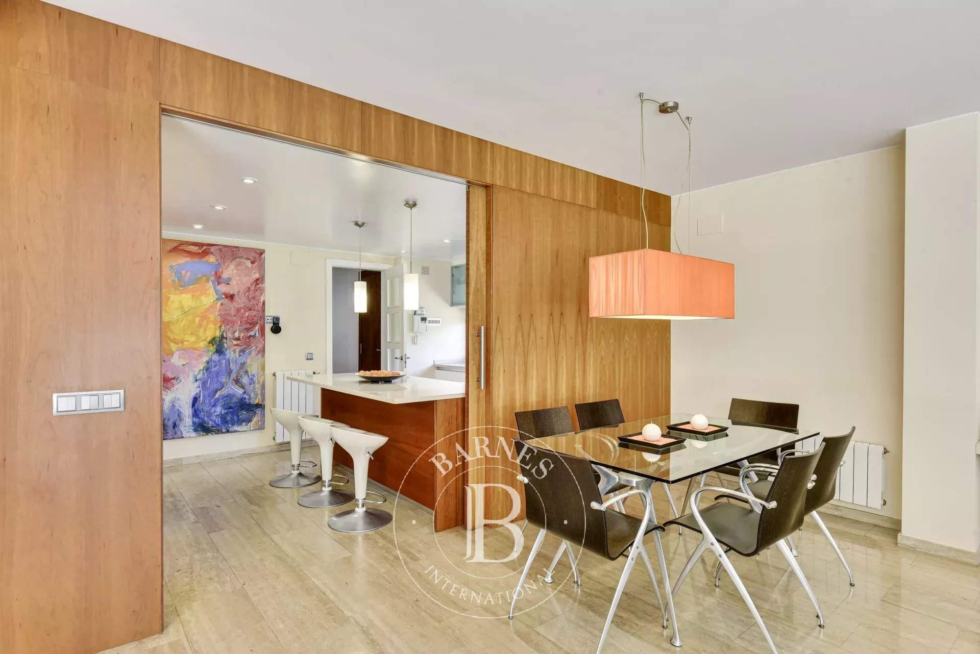 Sant Antoni de Calonge  - Villa  - picture 15